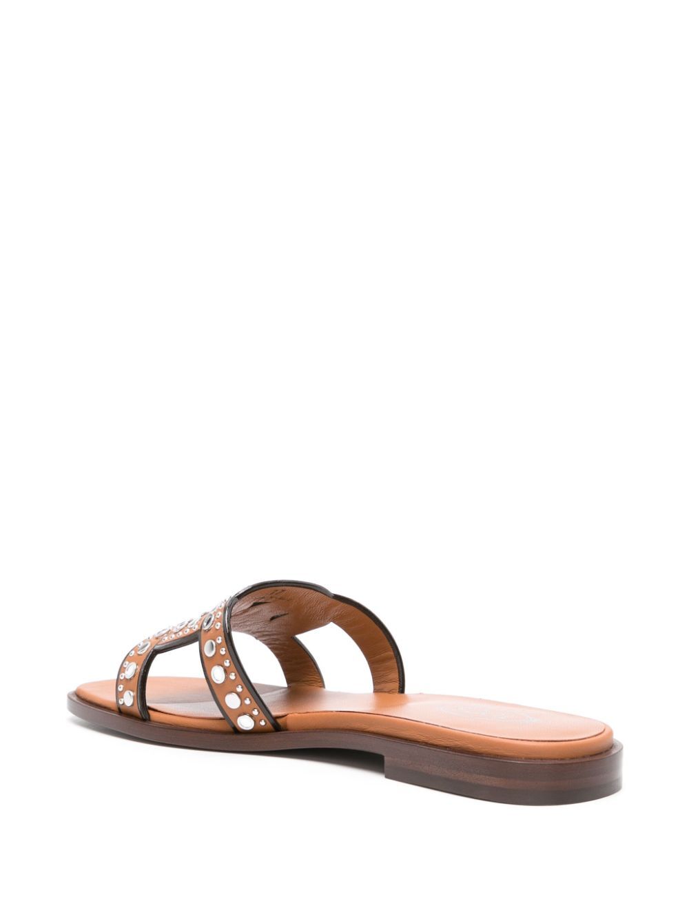 KATE SLIDERS