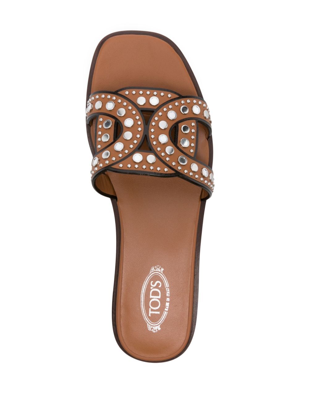 KATE SLIDERS