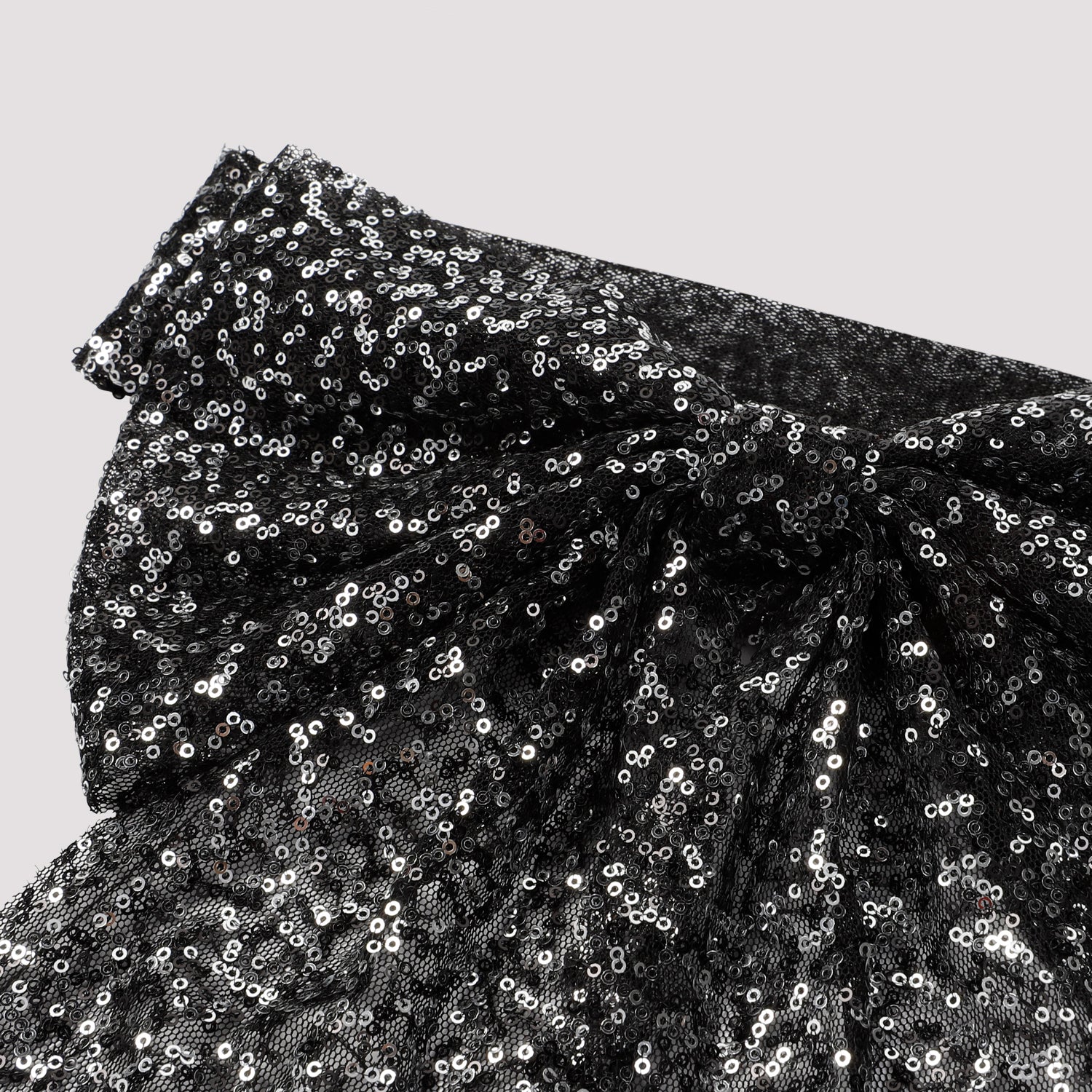 Wicole Headband