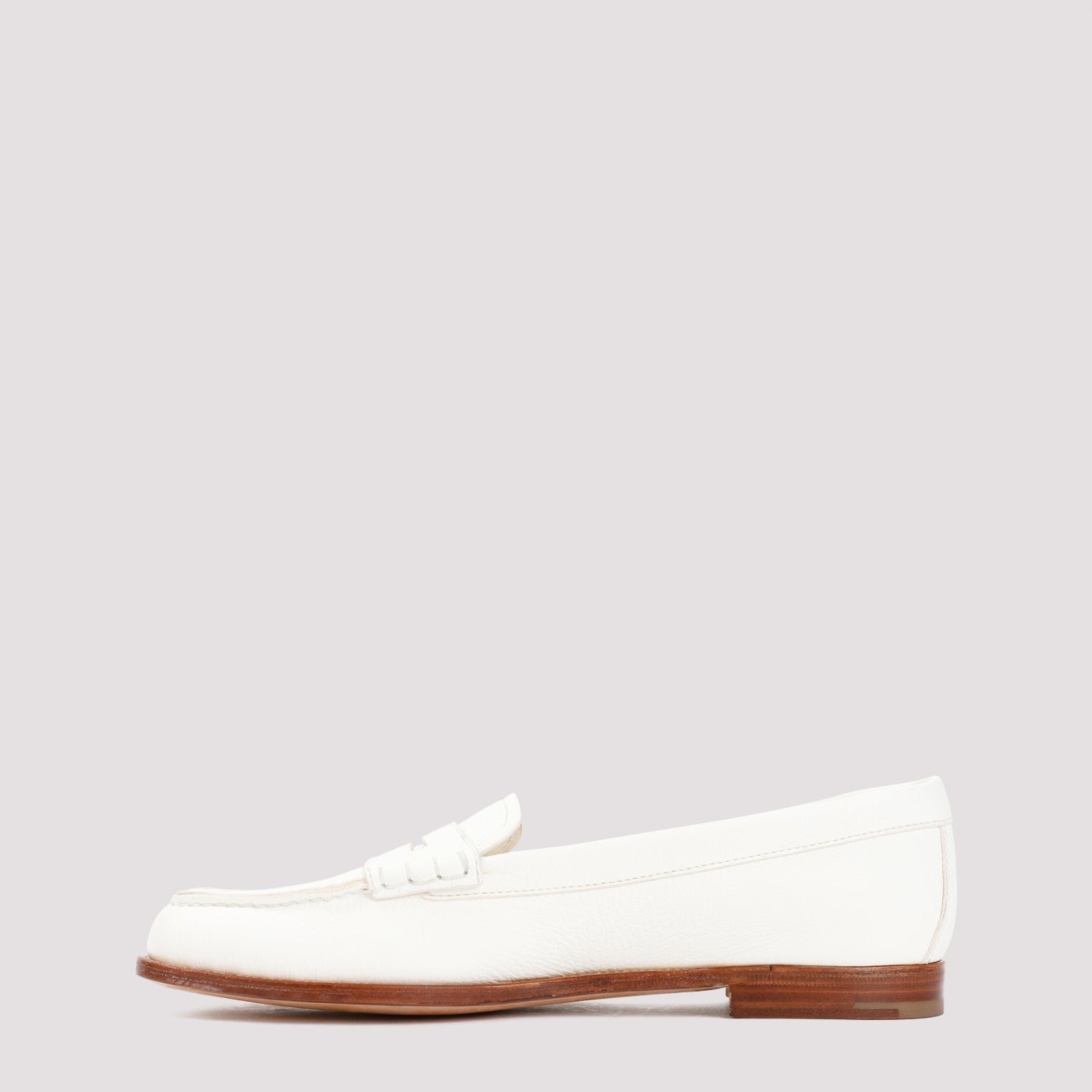 Kara 2 Loafers