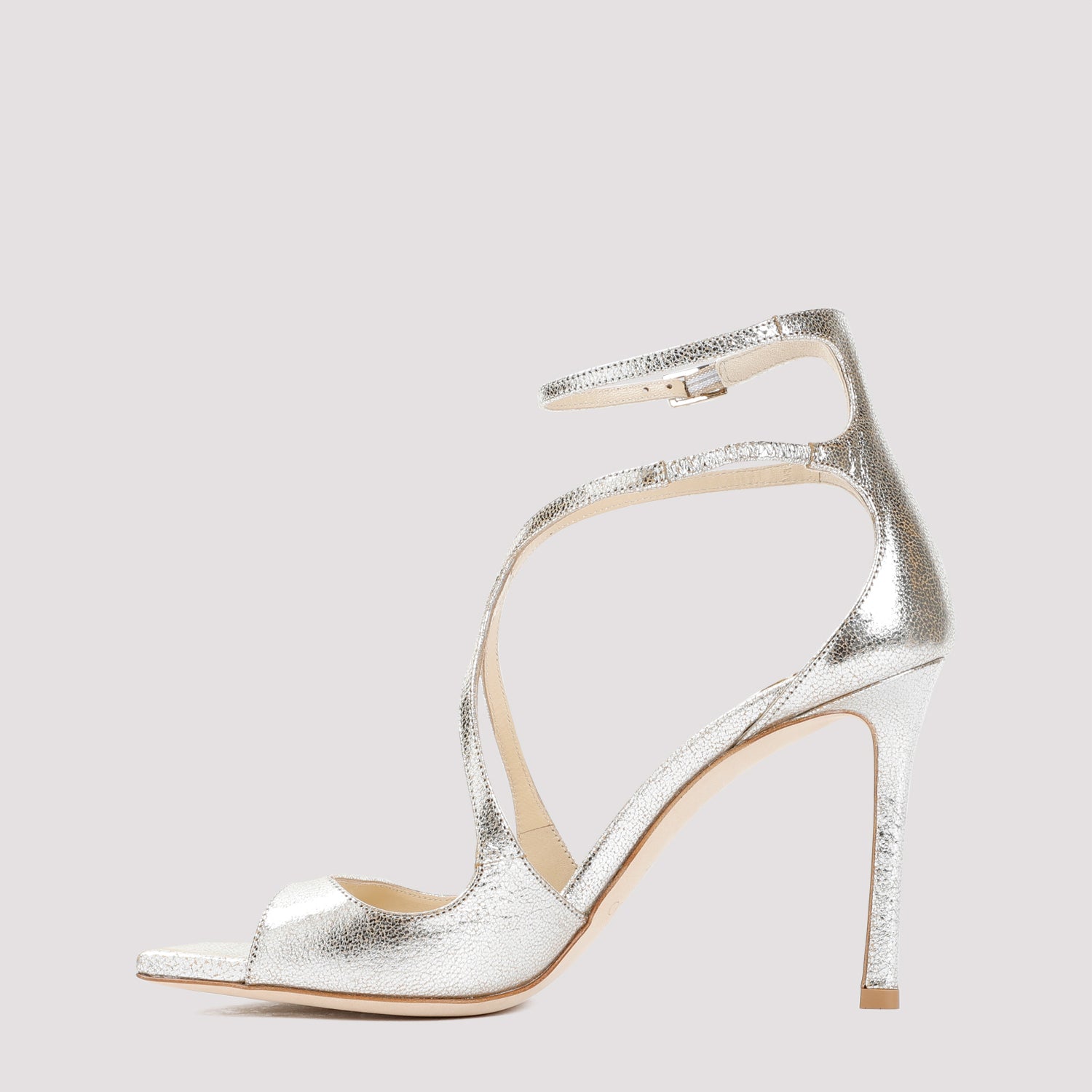 Azia 95 Sandals