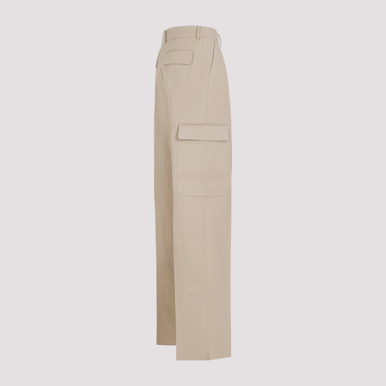 Jacopo Cargo Pants
