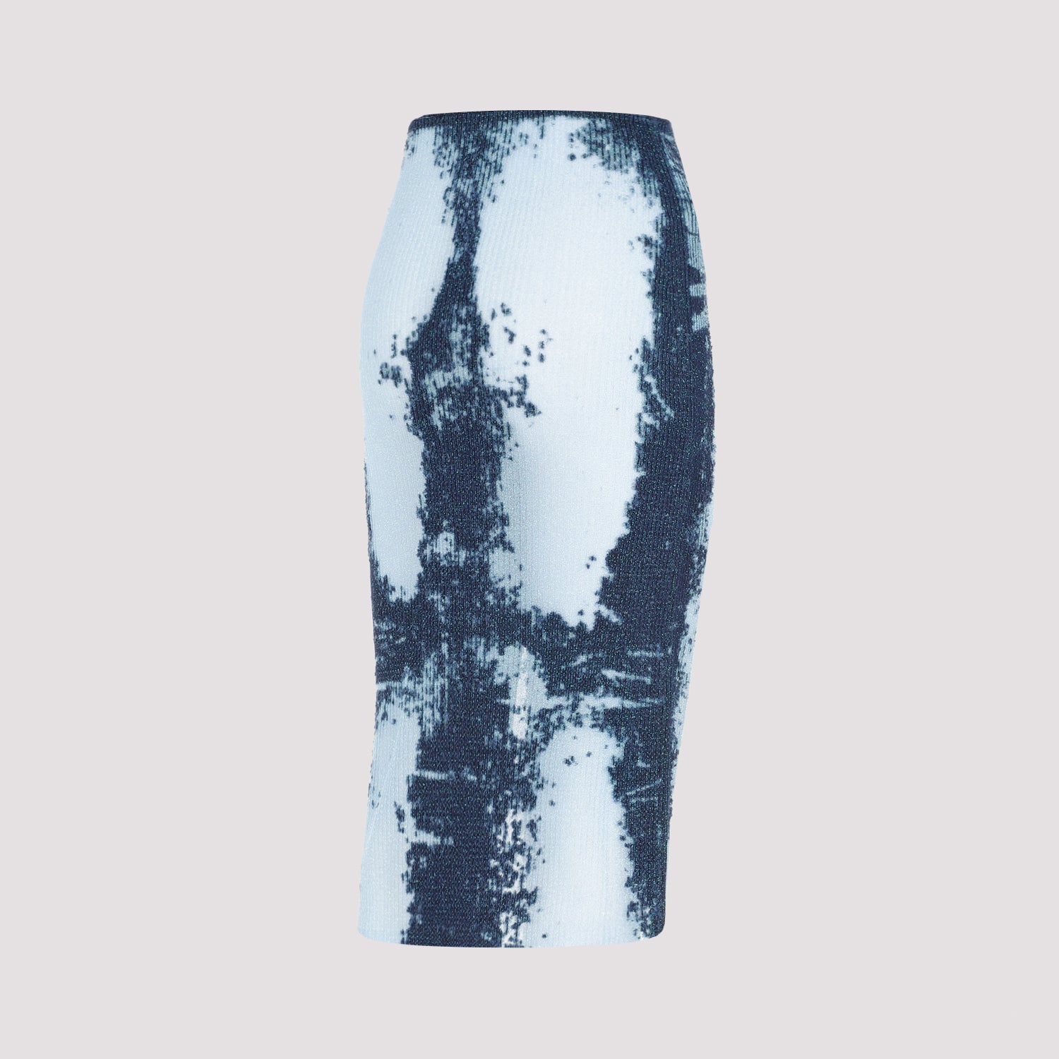 Cotton Skirt
