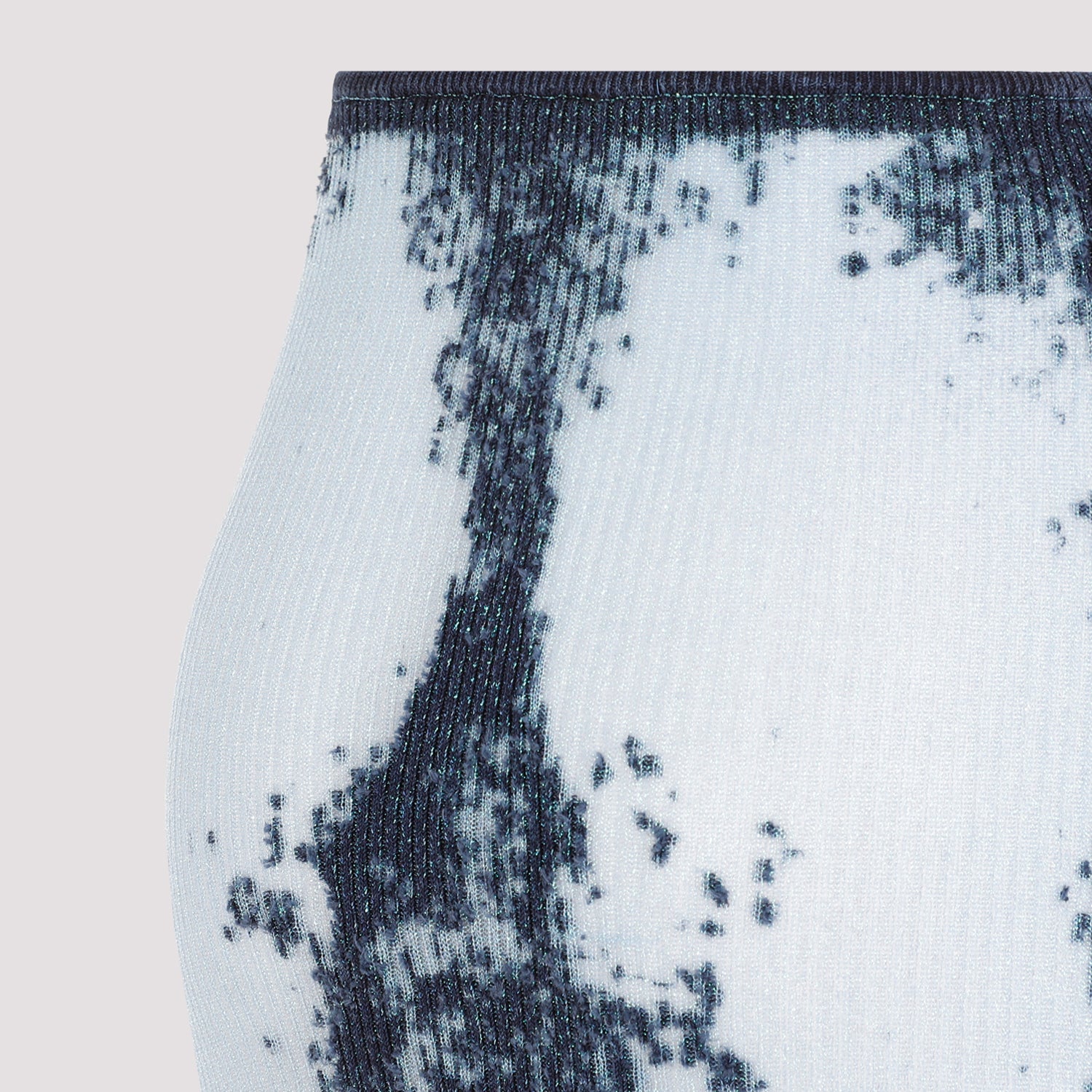 Cotton Skirt