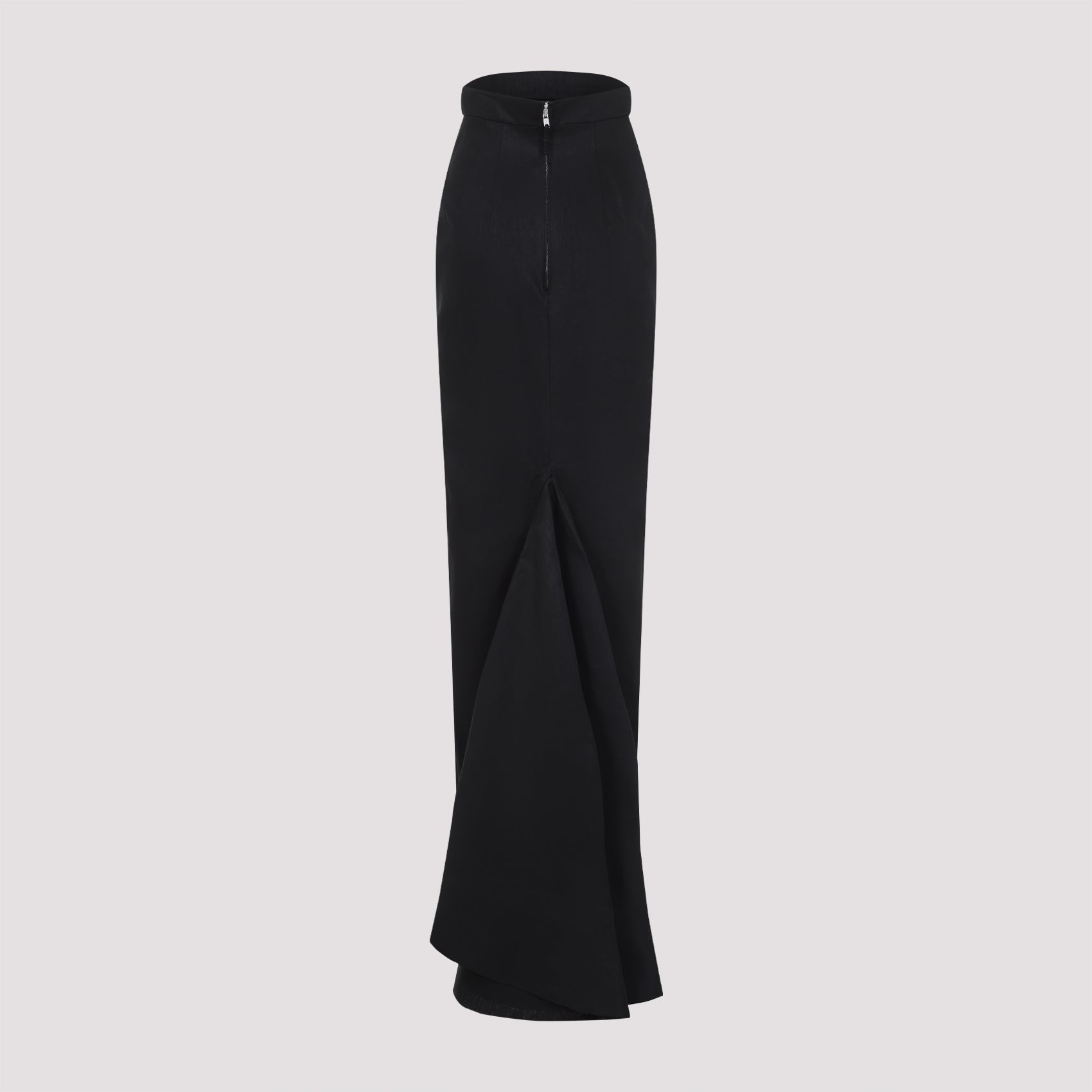 Lido Skirt