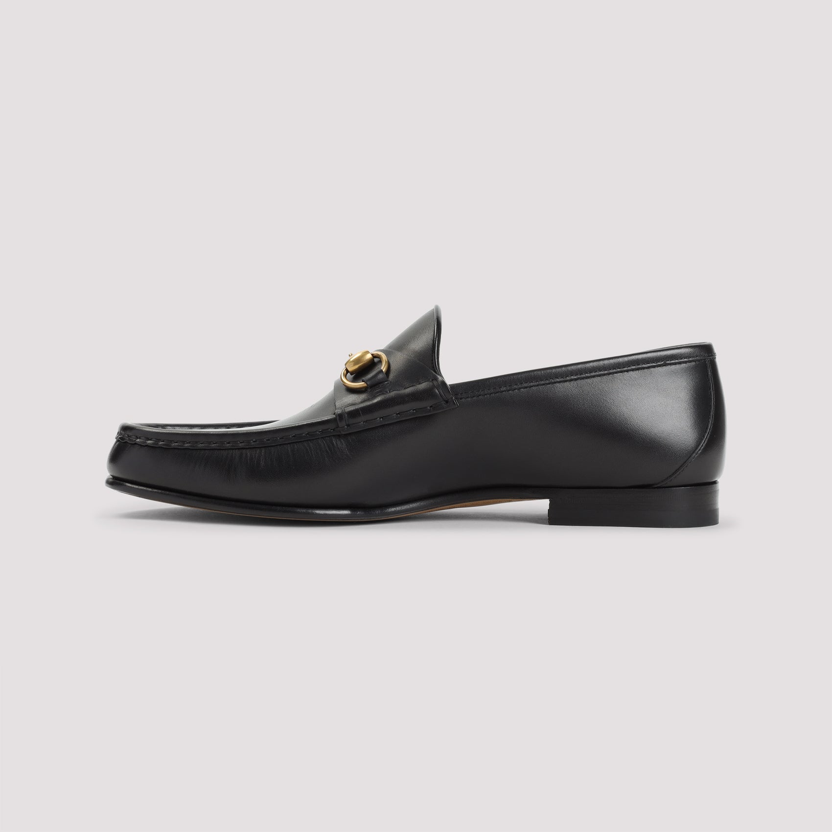 Horsebit 1953 Loafers