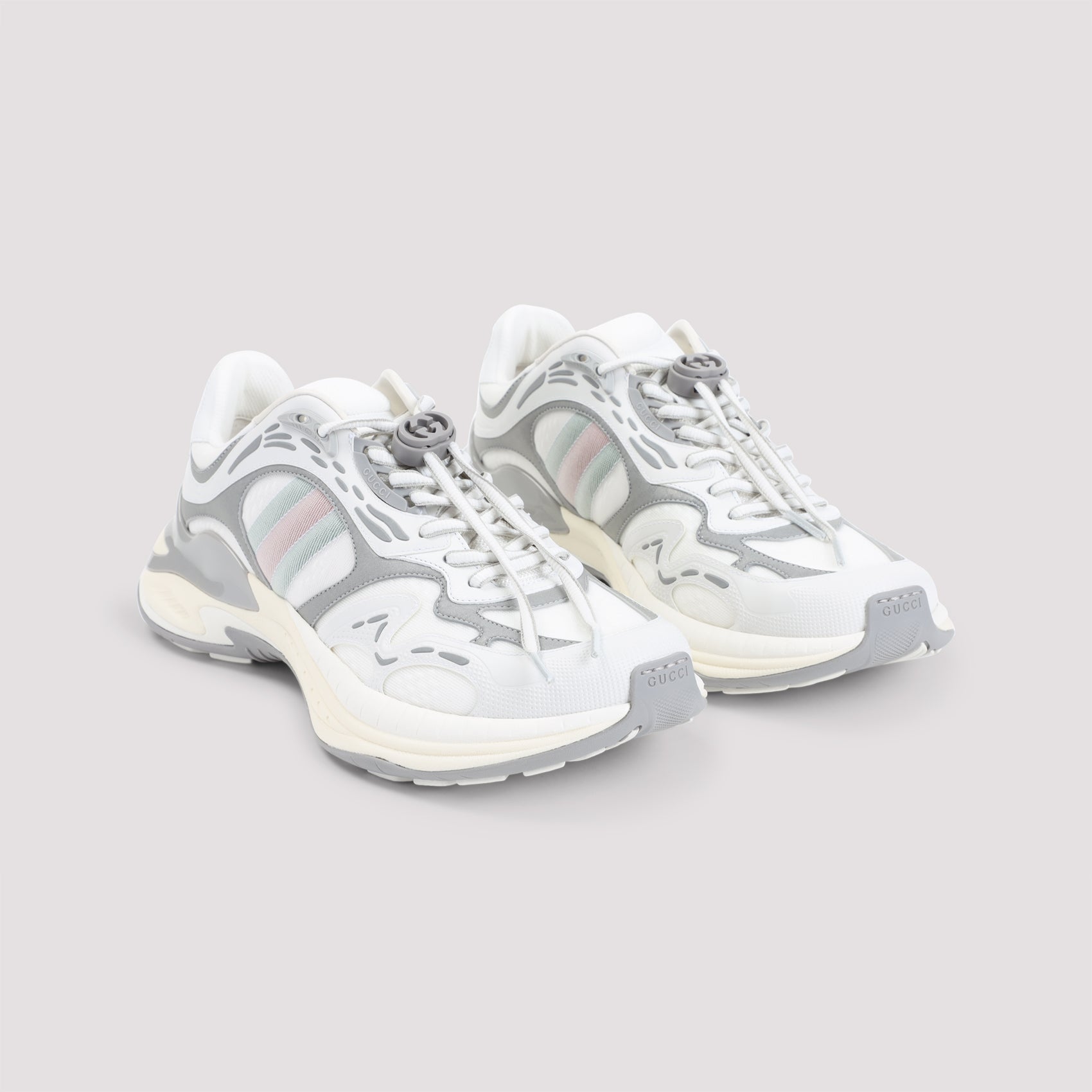 2.0 Sneakers