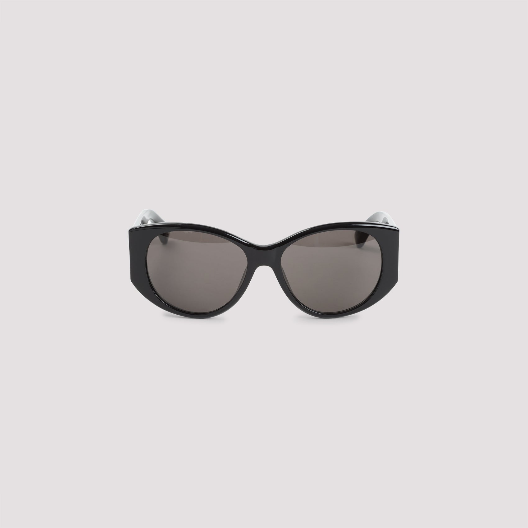 NANO ROUND BB0455S