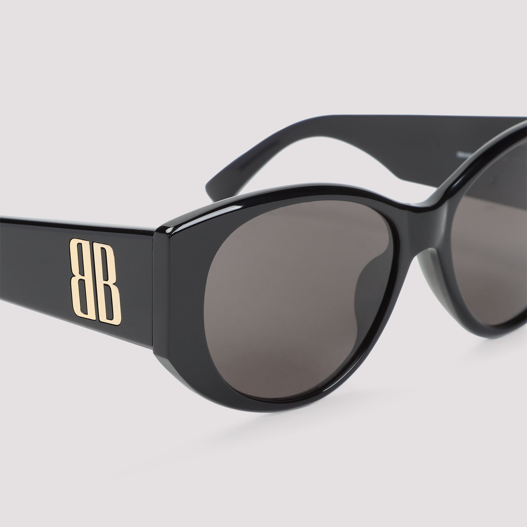 NANO ROUND BB0455S