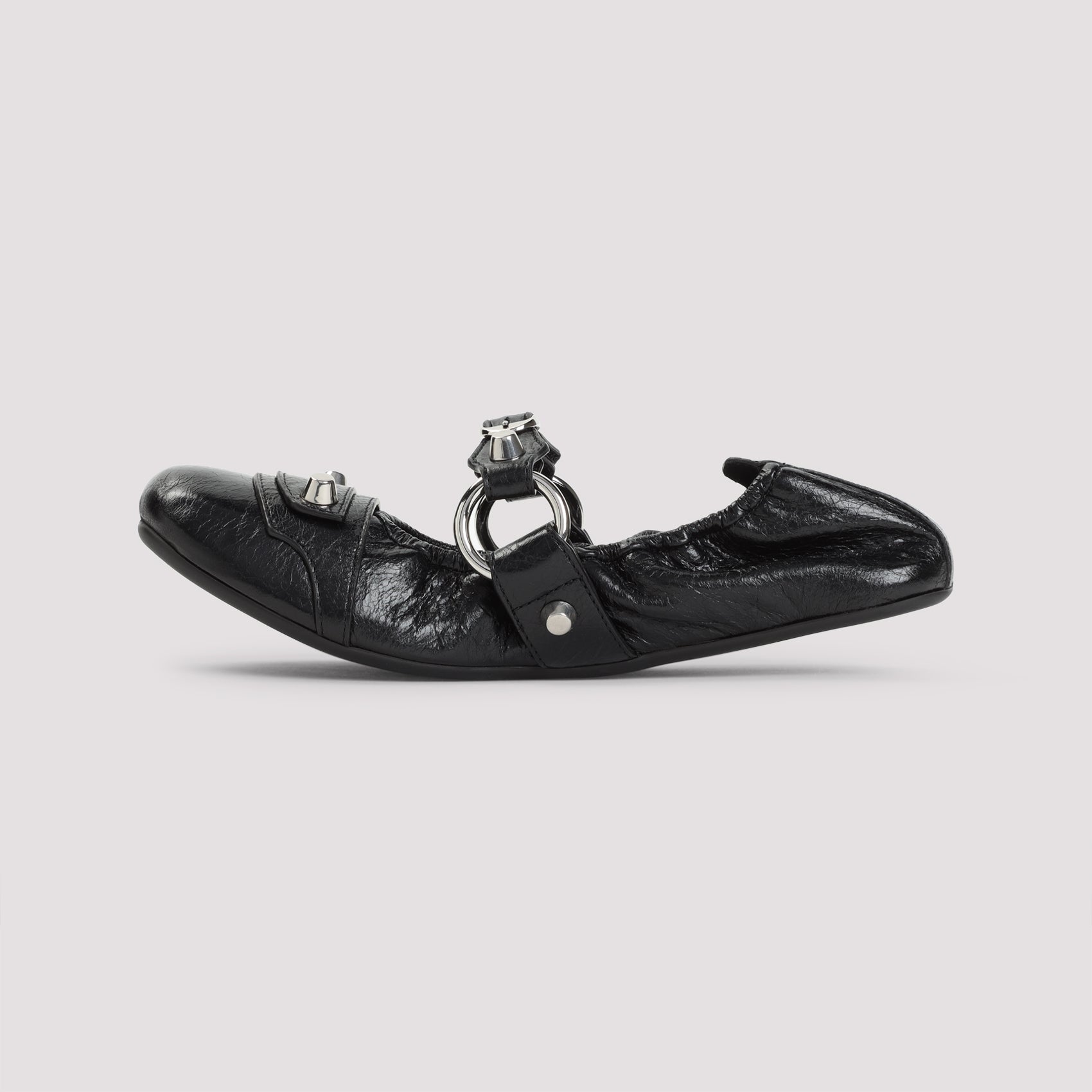 CITY FLAT L005