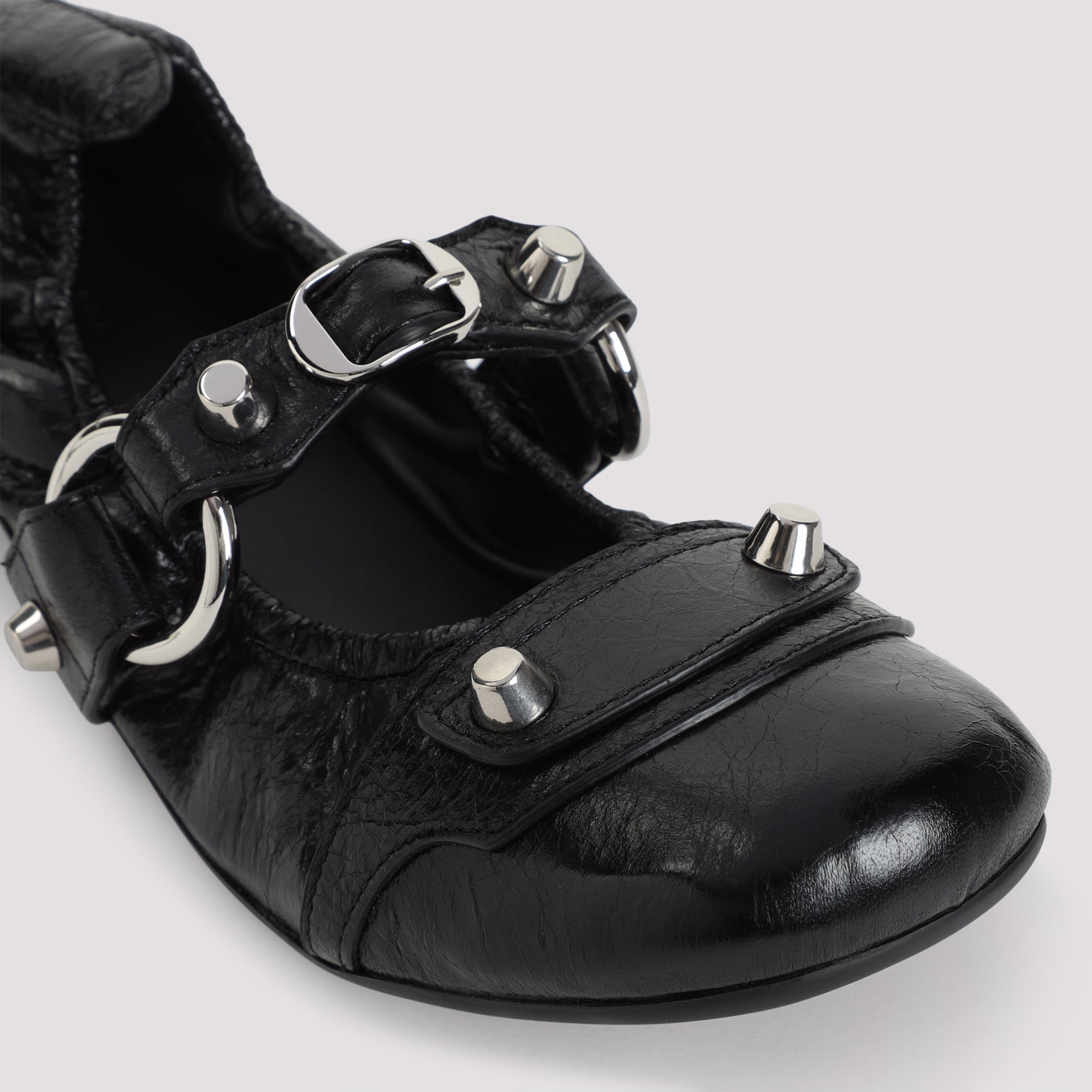 CITY FLAT L005