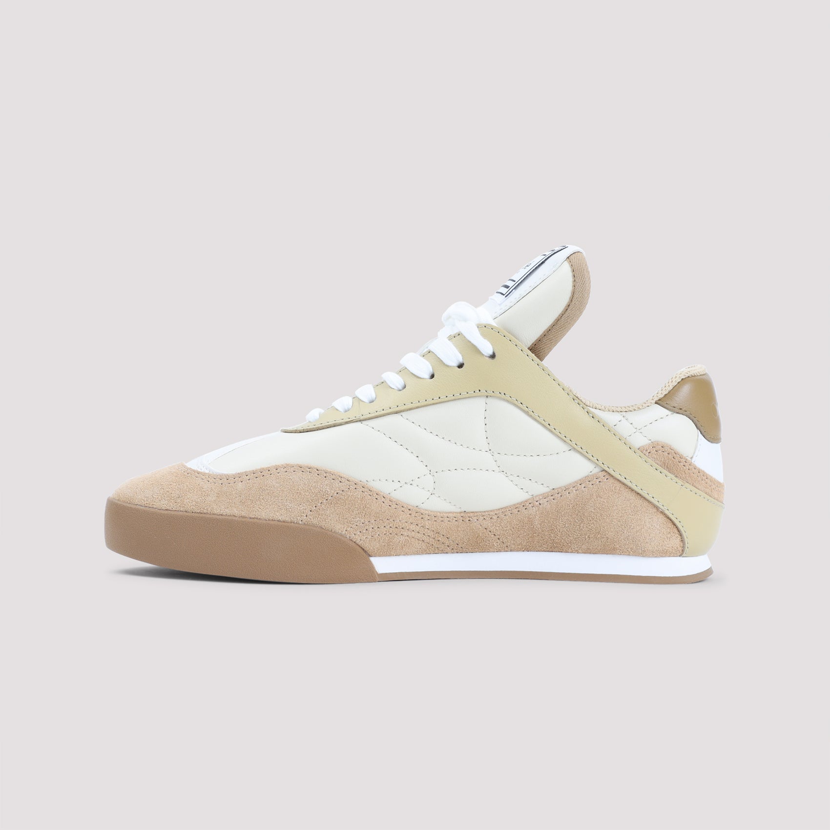 Kick Sneakers
