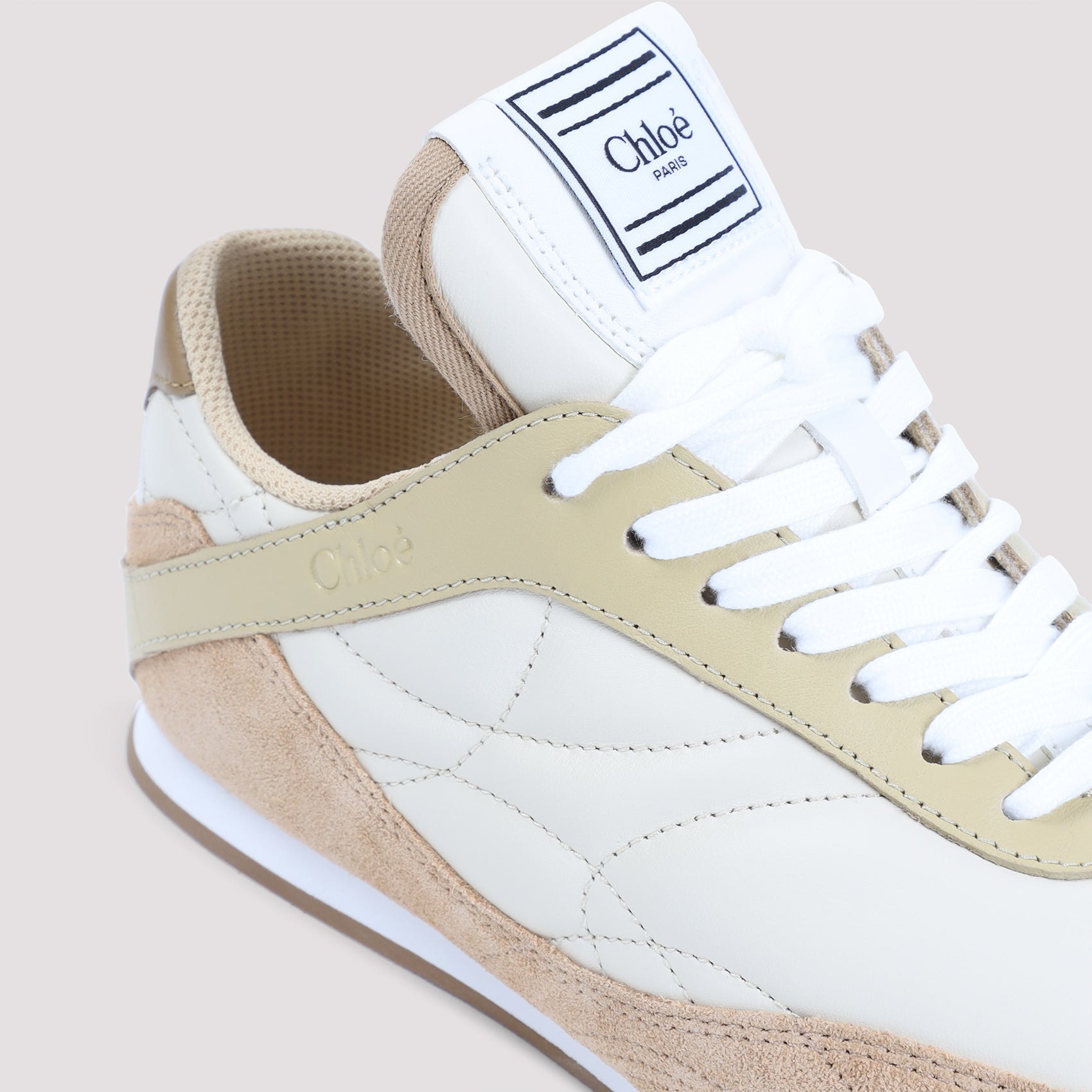 Kick Sneakers