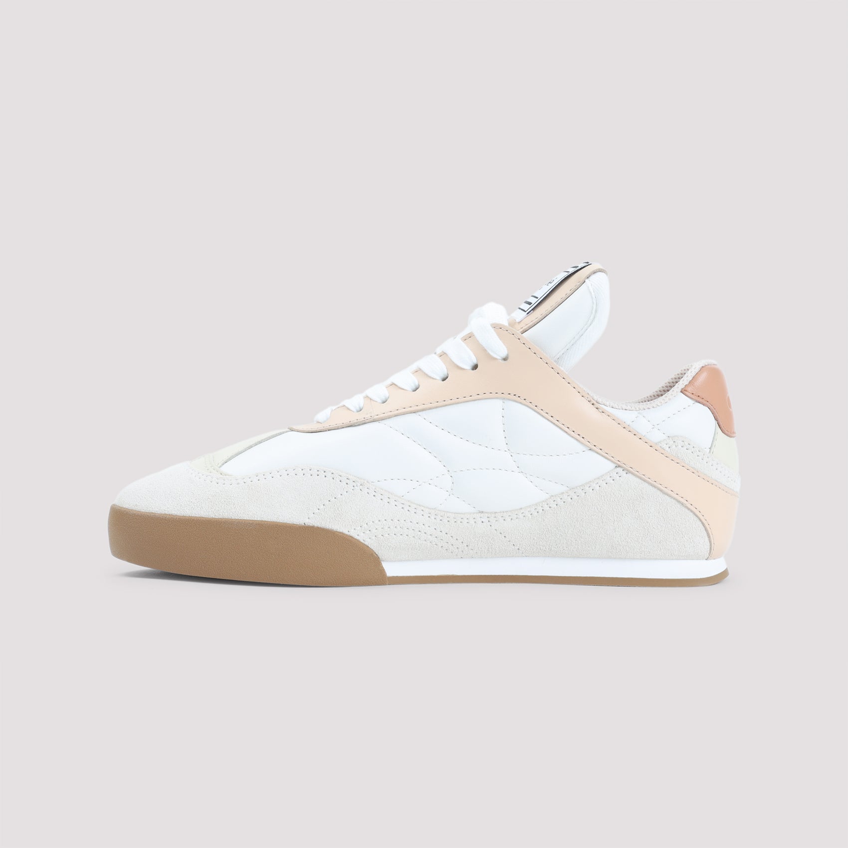 Kick Sneakers