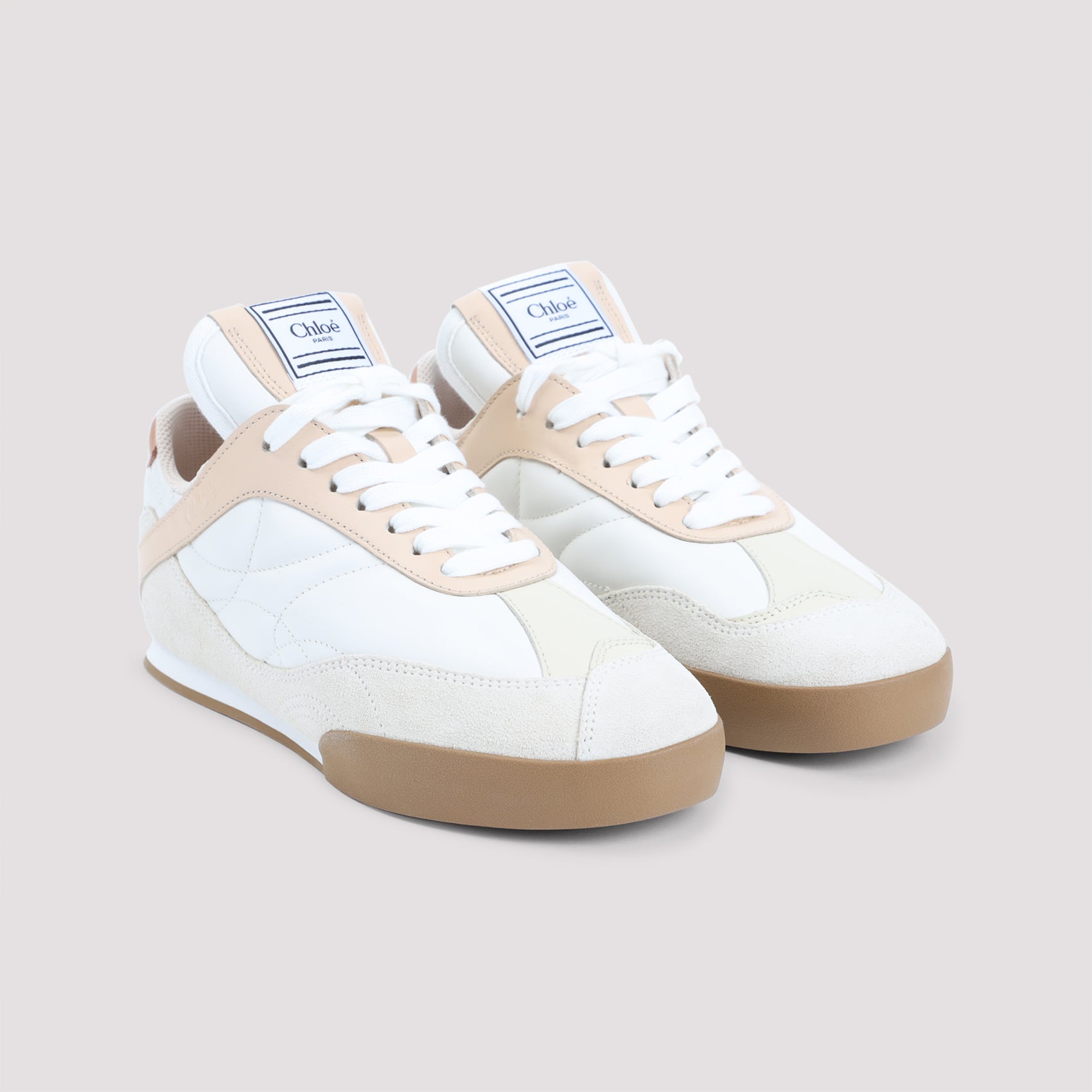 Kick Sneakers