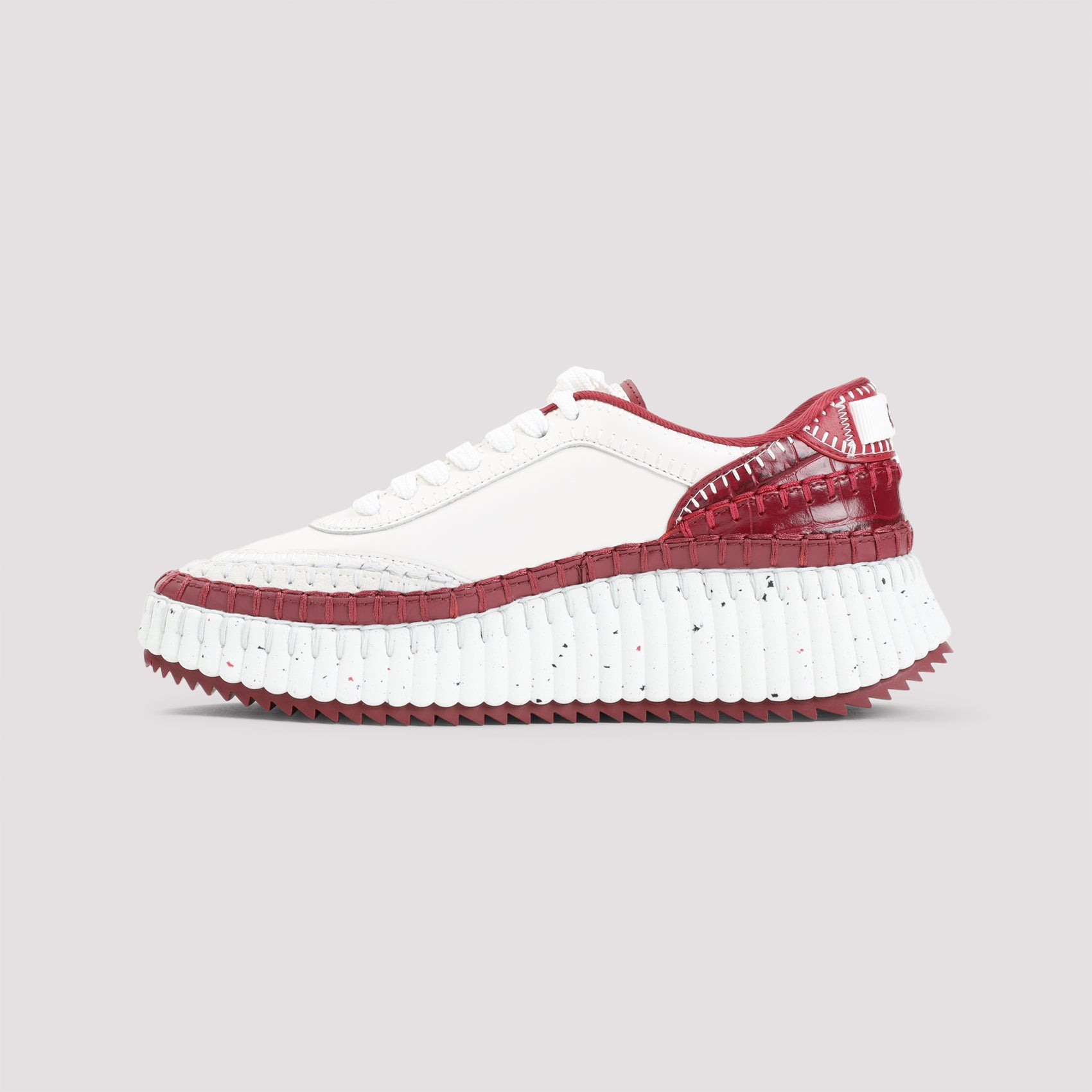 Nama Sneakers