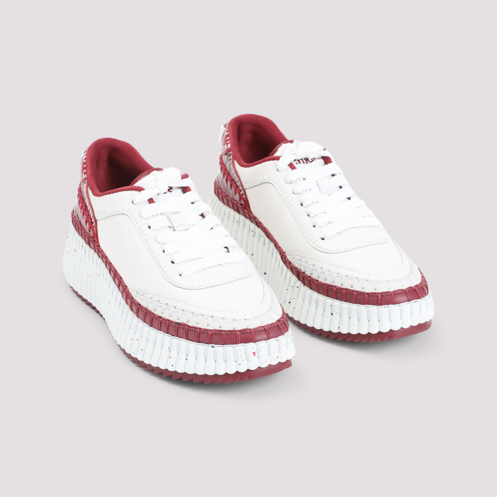 Nama Sneakers