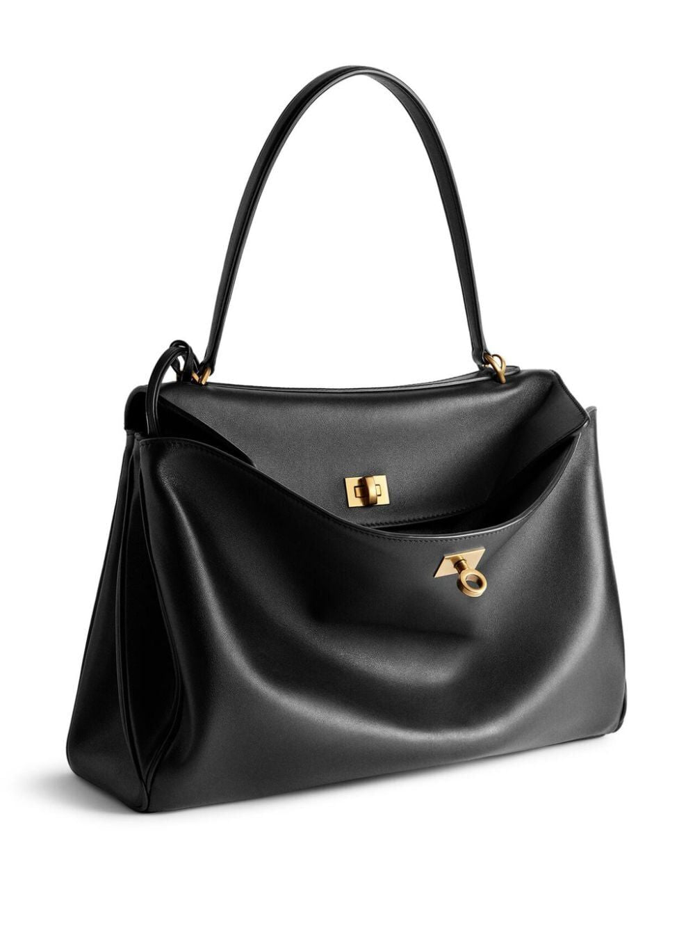 RODEO MEDIUM HANDBAG