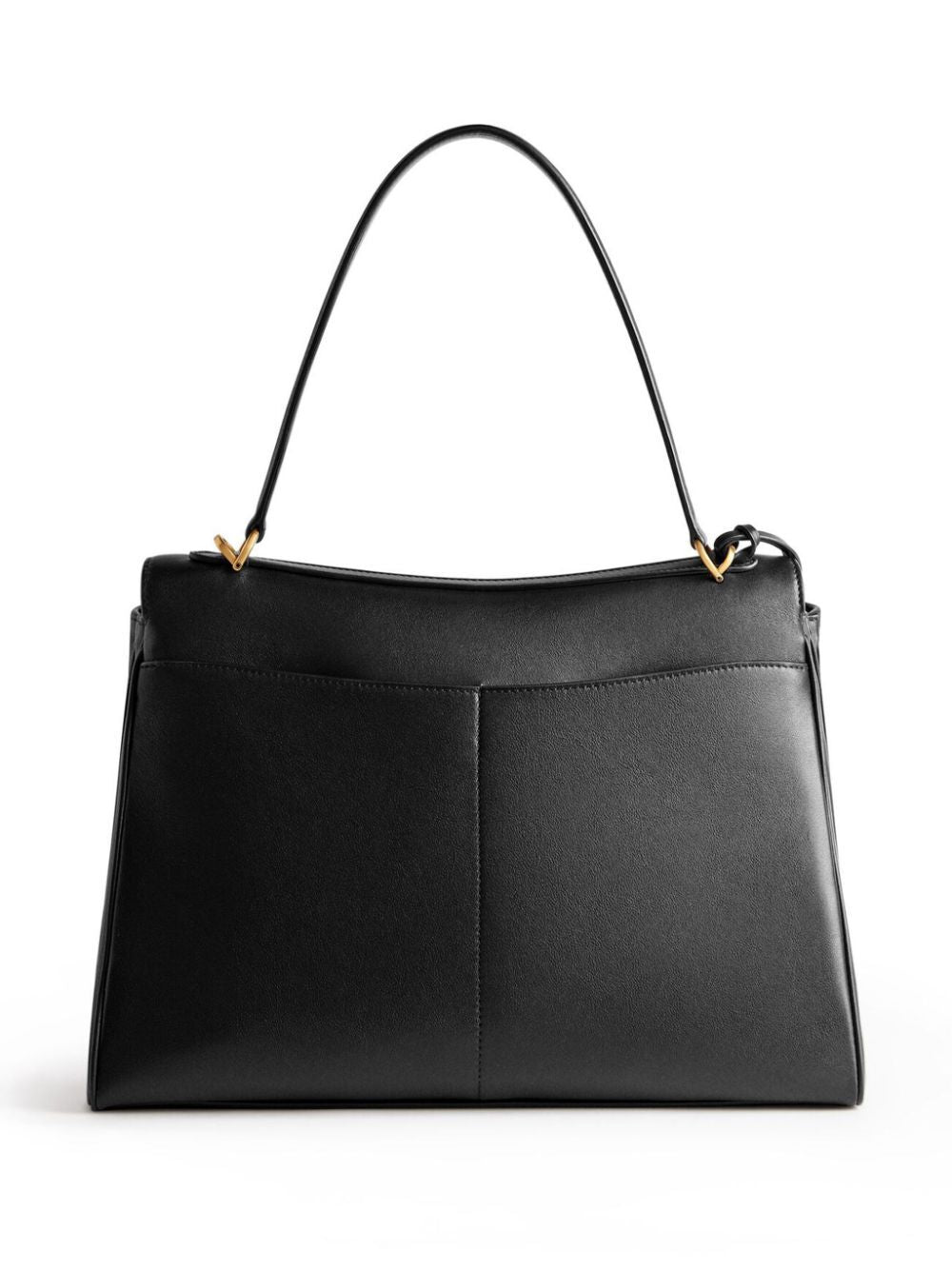 RODEO MEDIUM HANDBAG