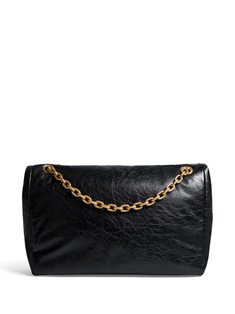 MEDIUM MONACO CHAIN BAG