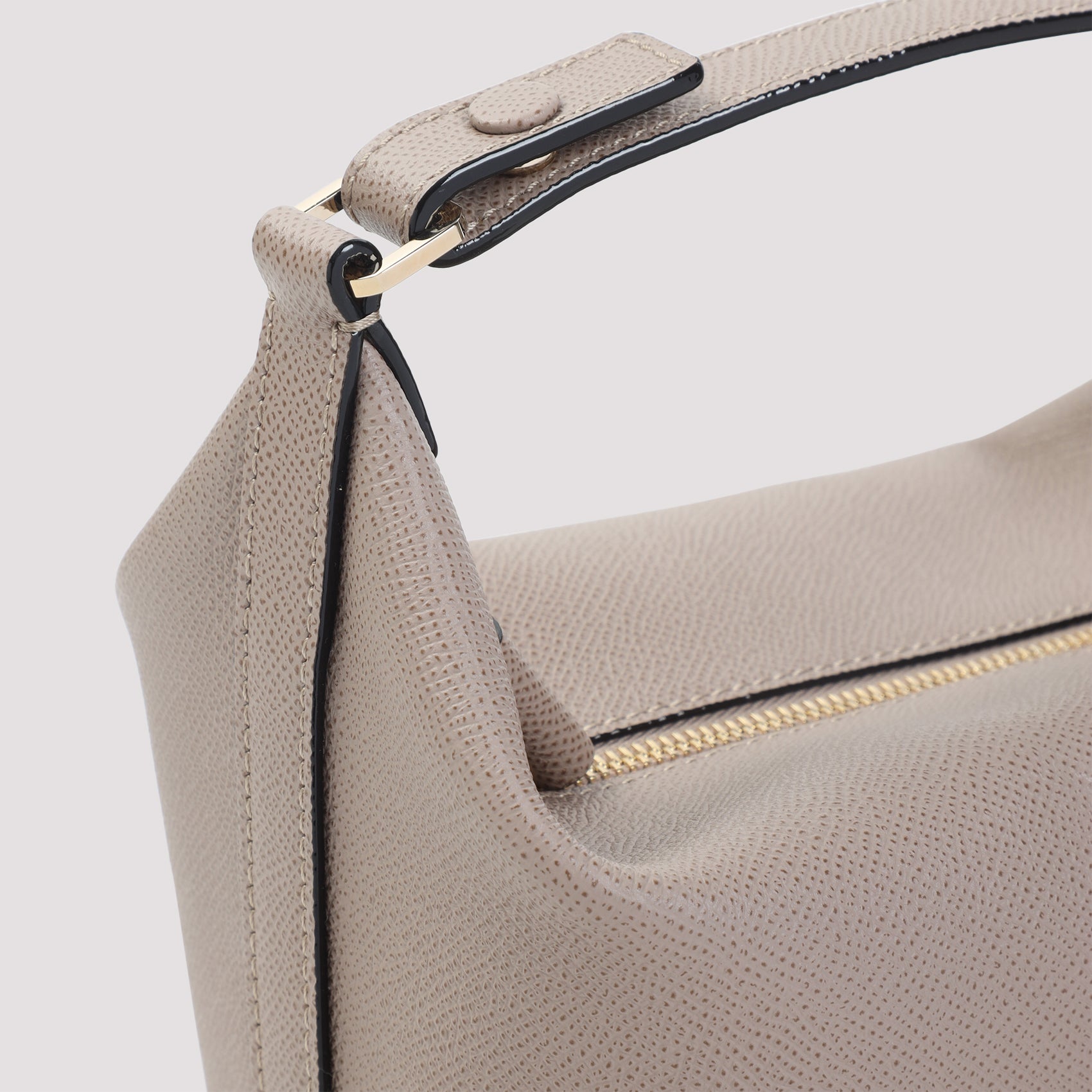 Mochi Pouch Bag