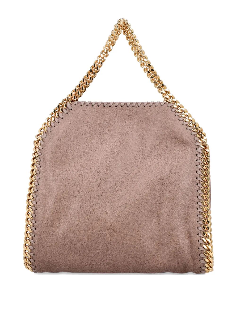 FALABELLA MINI TOTE BAG