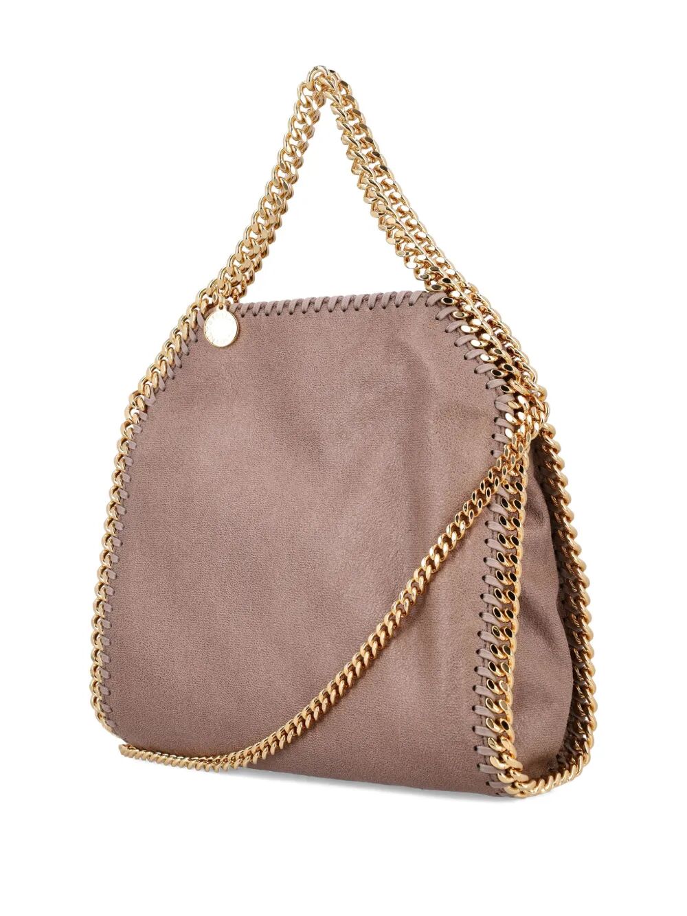 FALABELLA MINI TOTE BAG