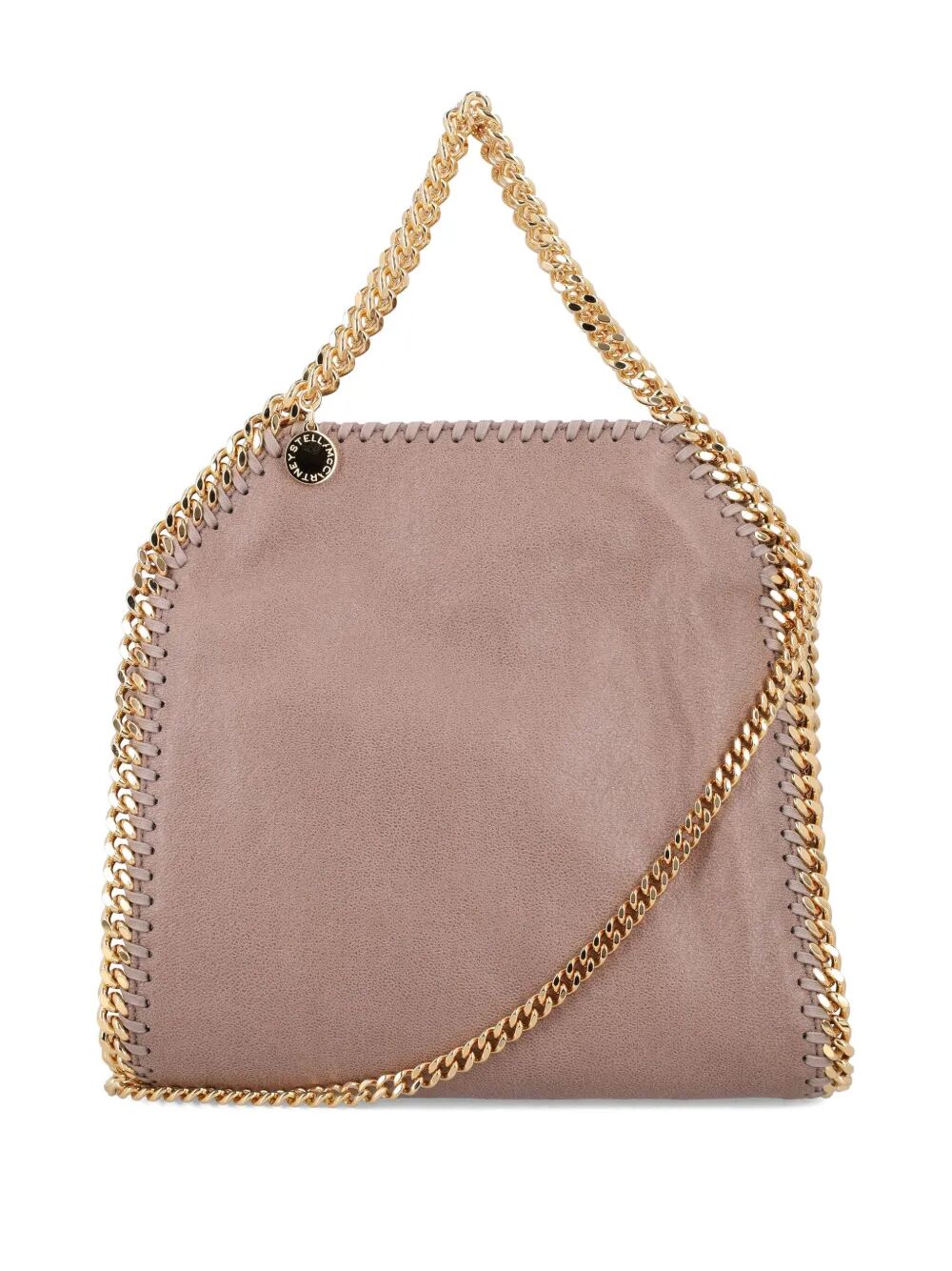 FALABELLA MINI TOTE BAG