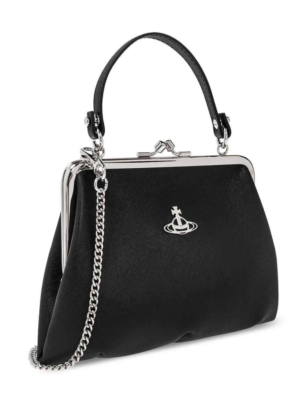 GRANNY FRAME PURSE