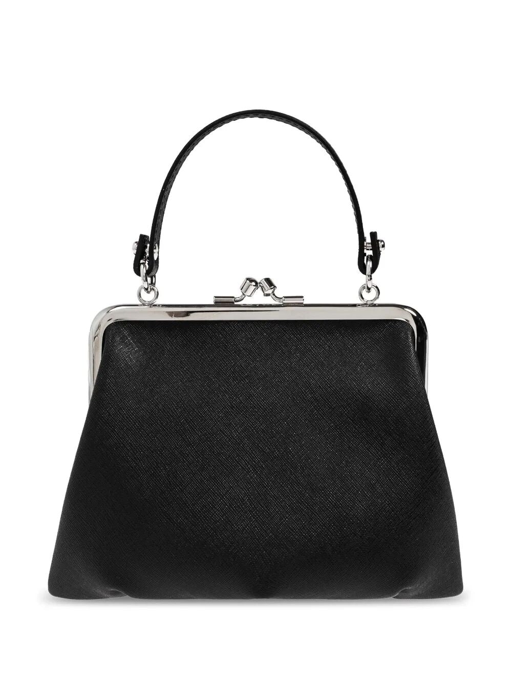 GRANNY FRAME PURSE