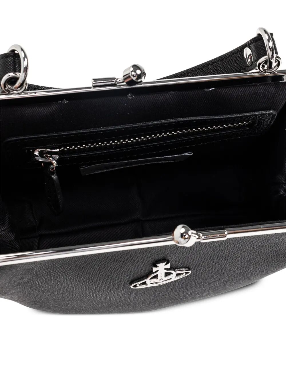GRANNY FRAME PURSE