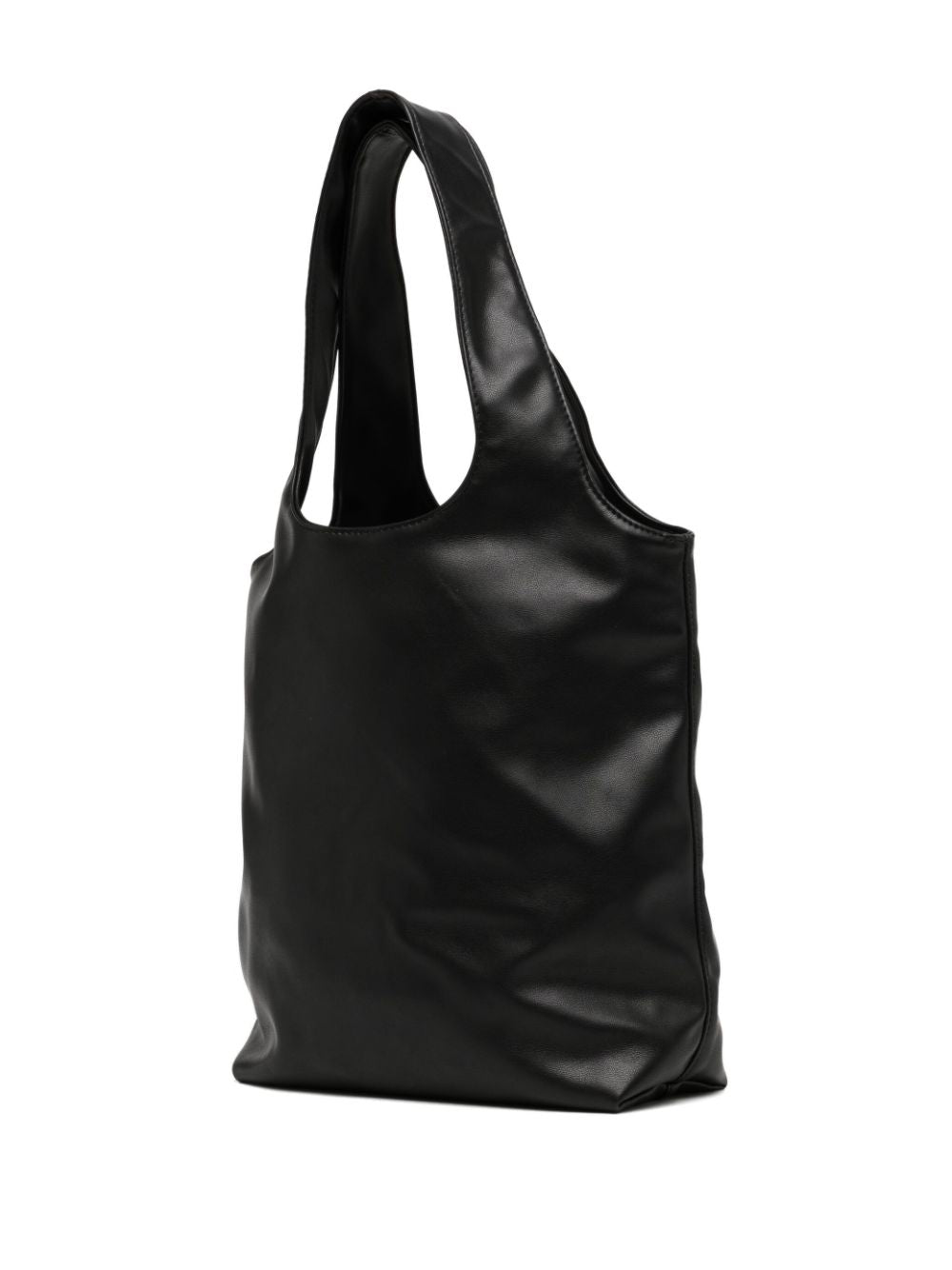 NINON SMALL TOTE BAG