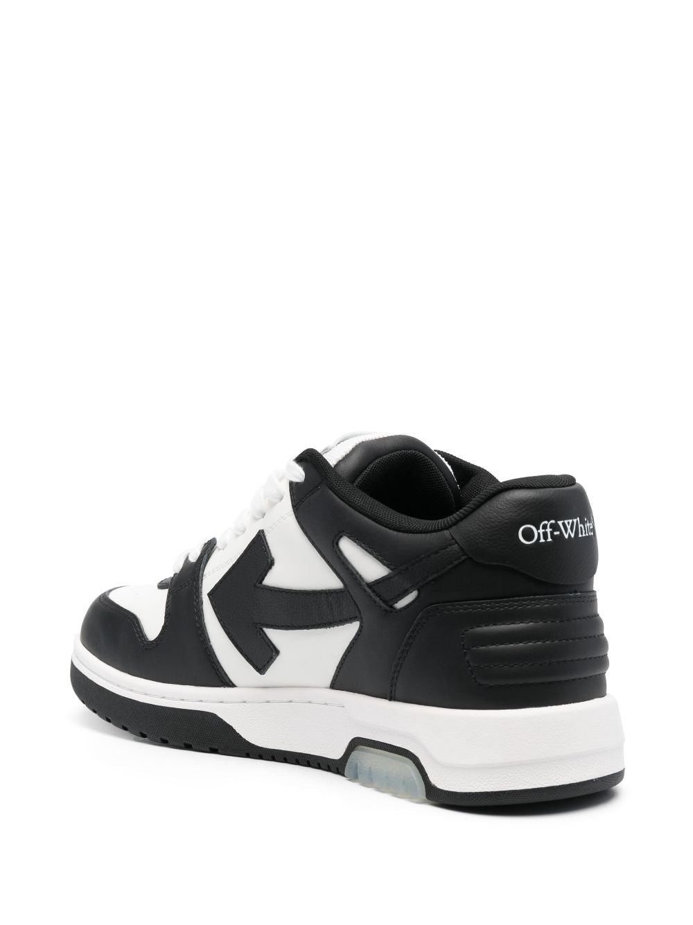 OUT OF OFFICE SNEAKERS