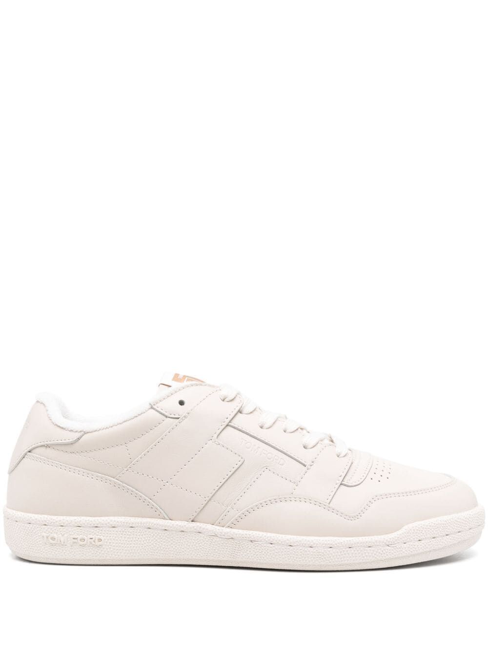 SNEAKERS JAKE