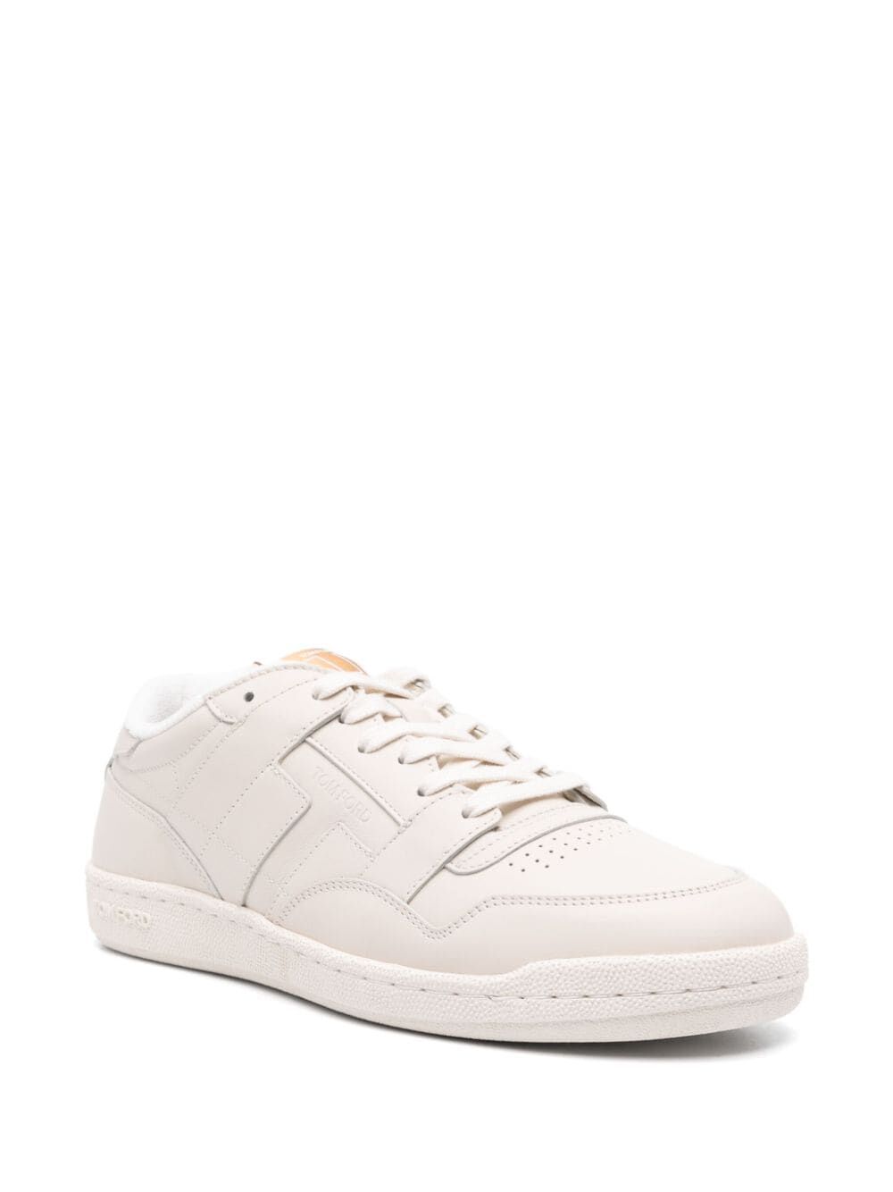 SNEAKERS JAKE