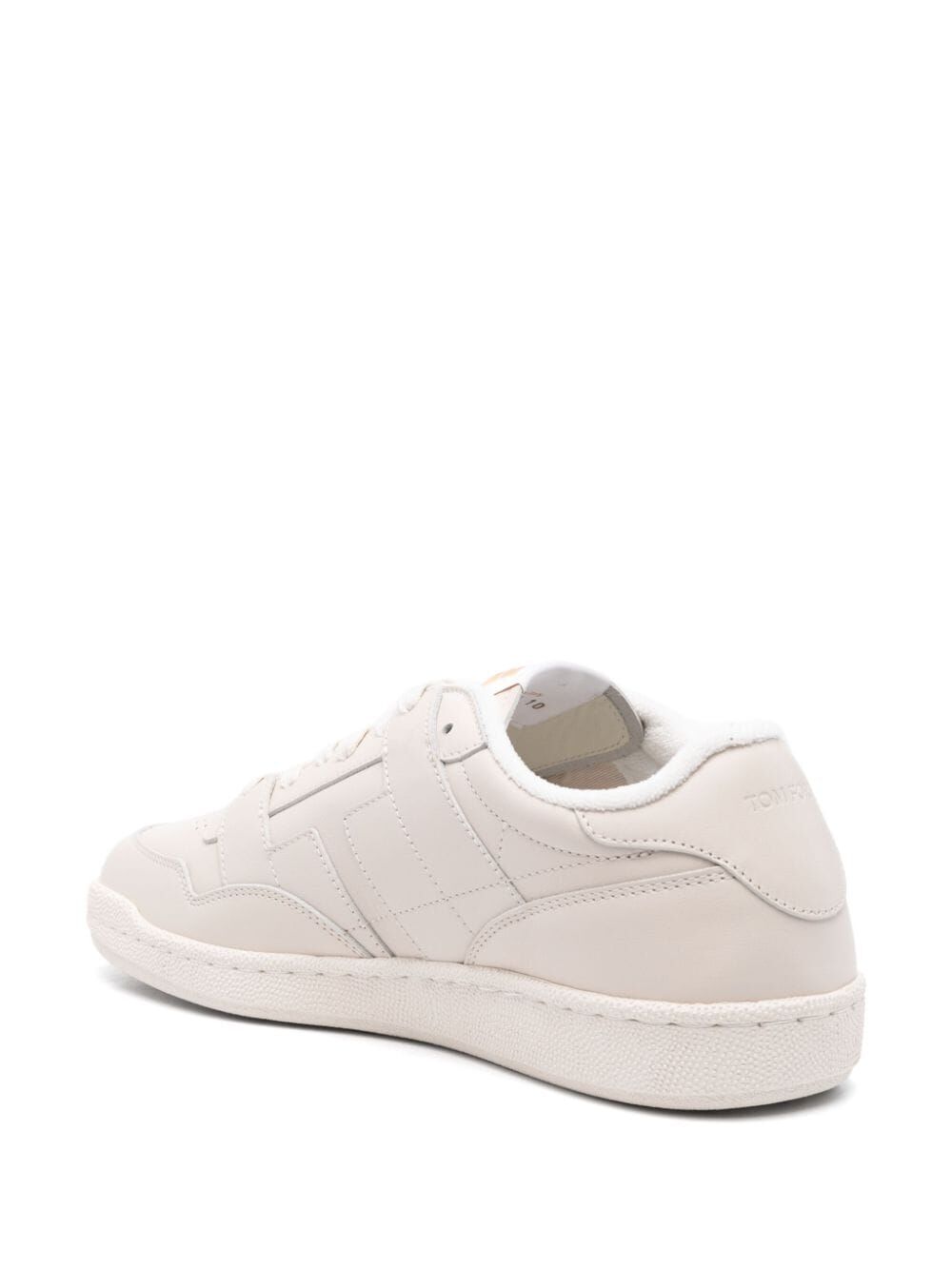 SNEAKERS JAKE
