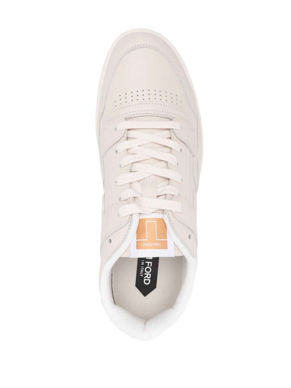 SNEAKERS JAKE