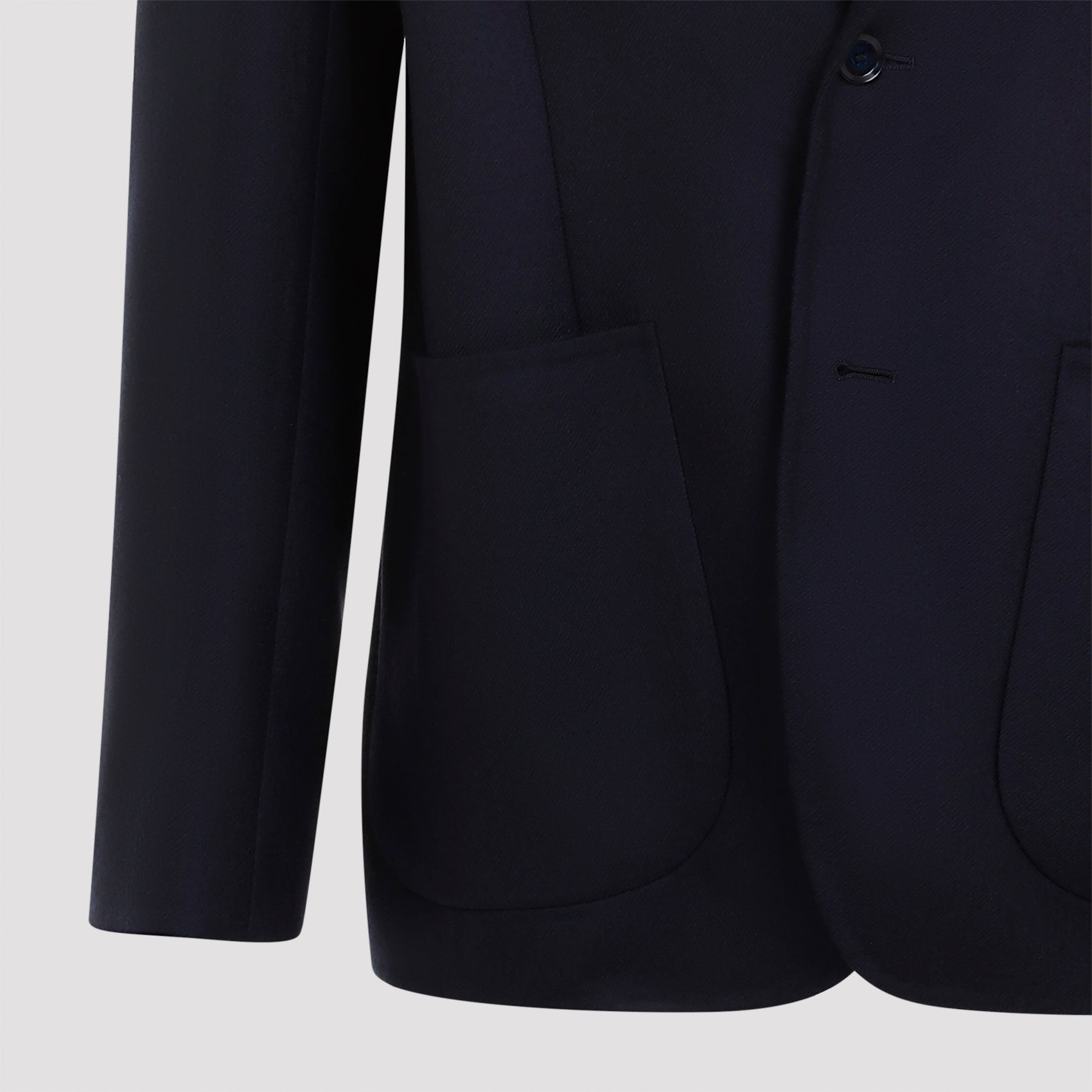 Ds Jacket