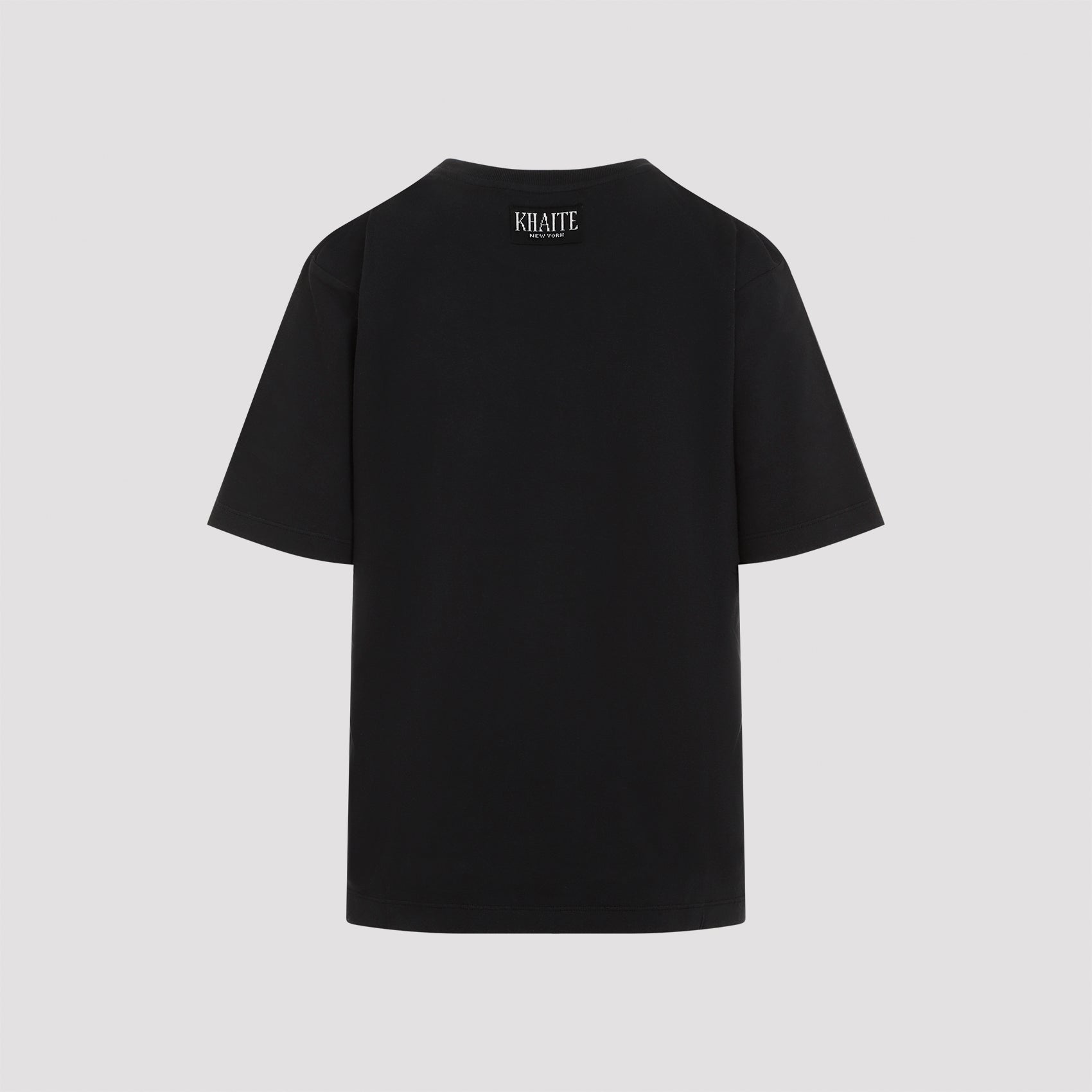 Mae SS T-shirt