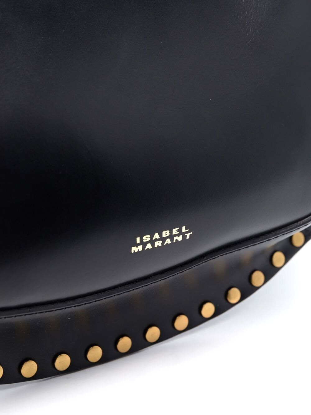 OSKAN MOON SHOULDER BAG