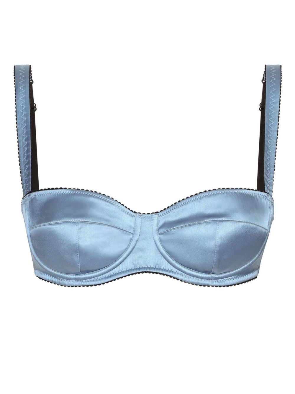 REGGISENO BALCONCINO SEMI IMB