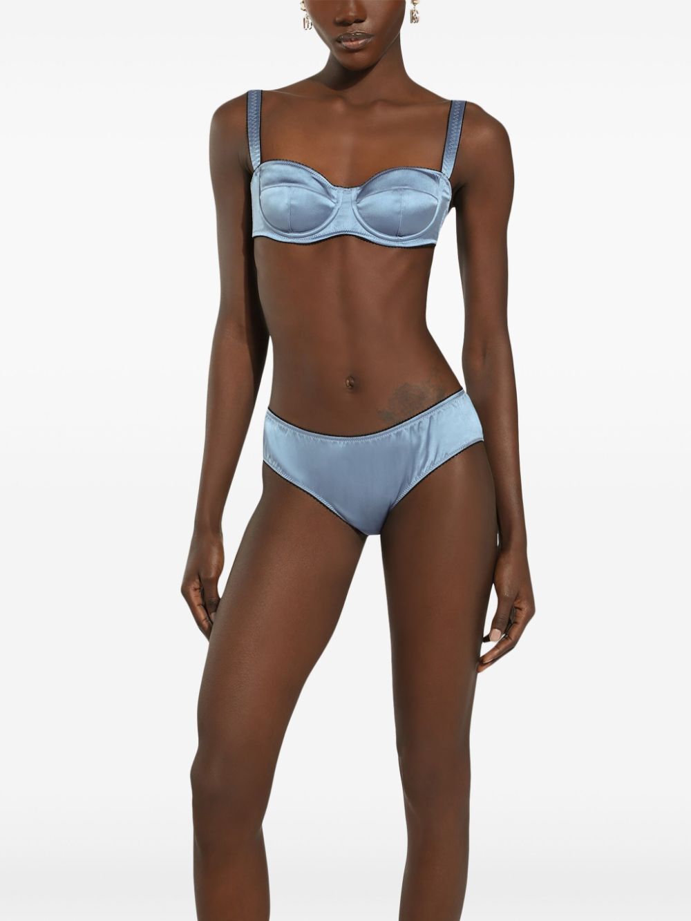 REGGISENO BALCONCINO SEMI IMB