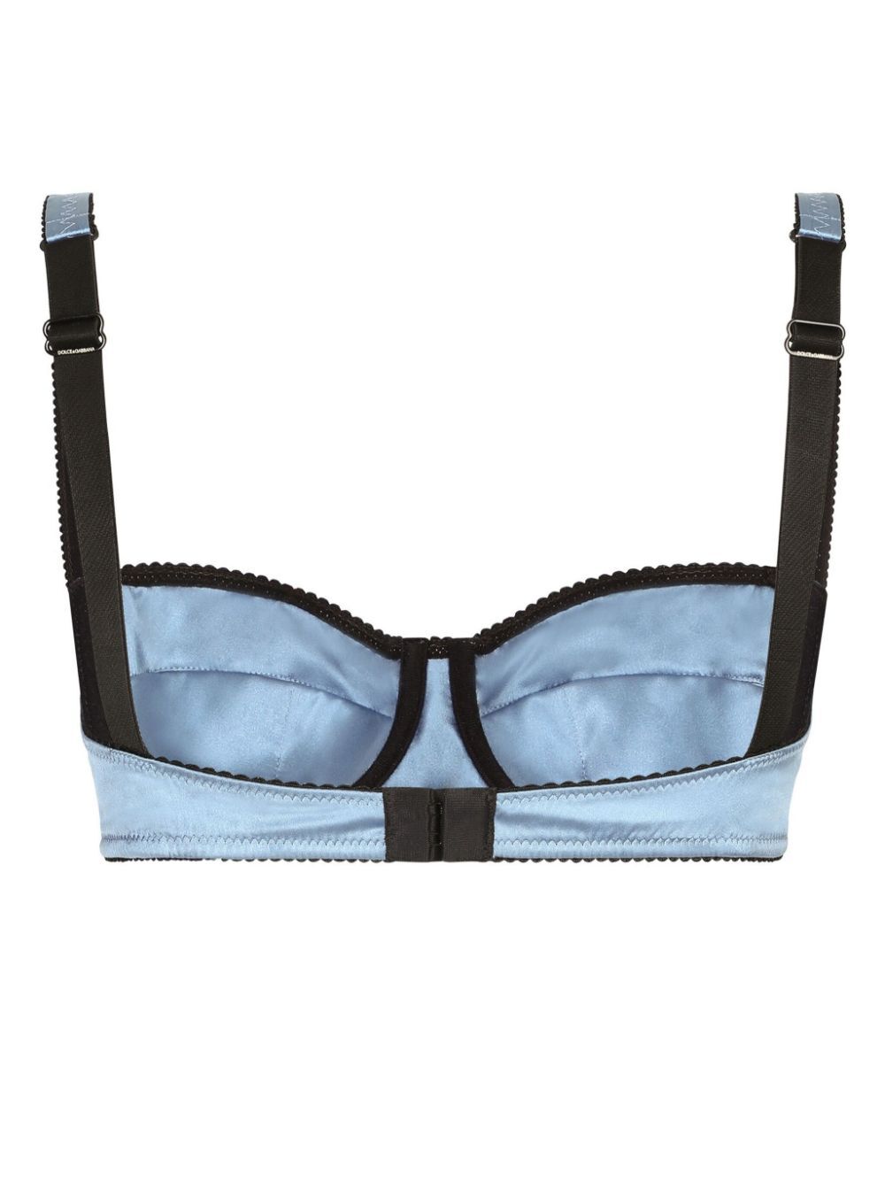 REGGISENO BALCONCINO SEMI IMB