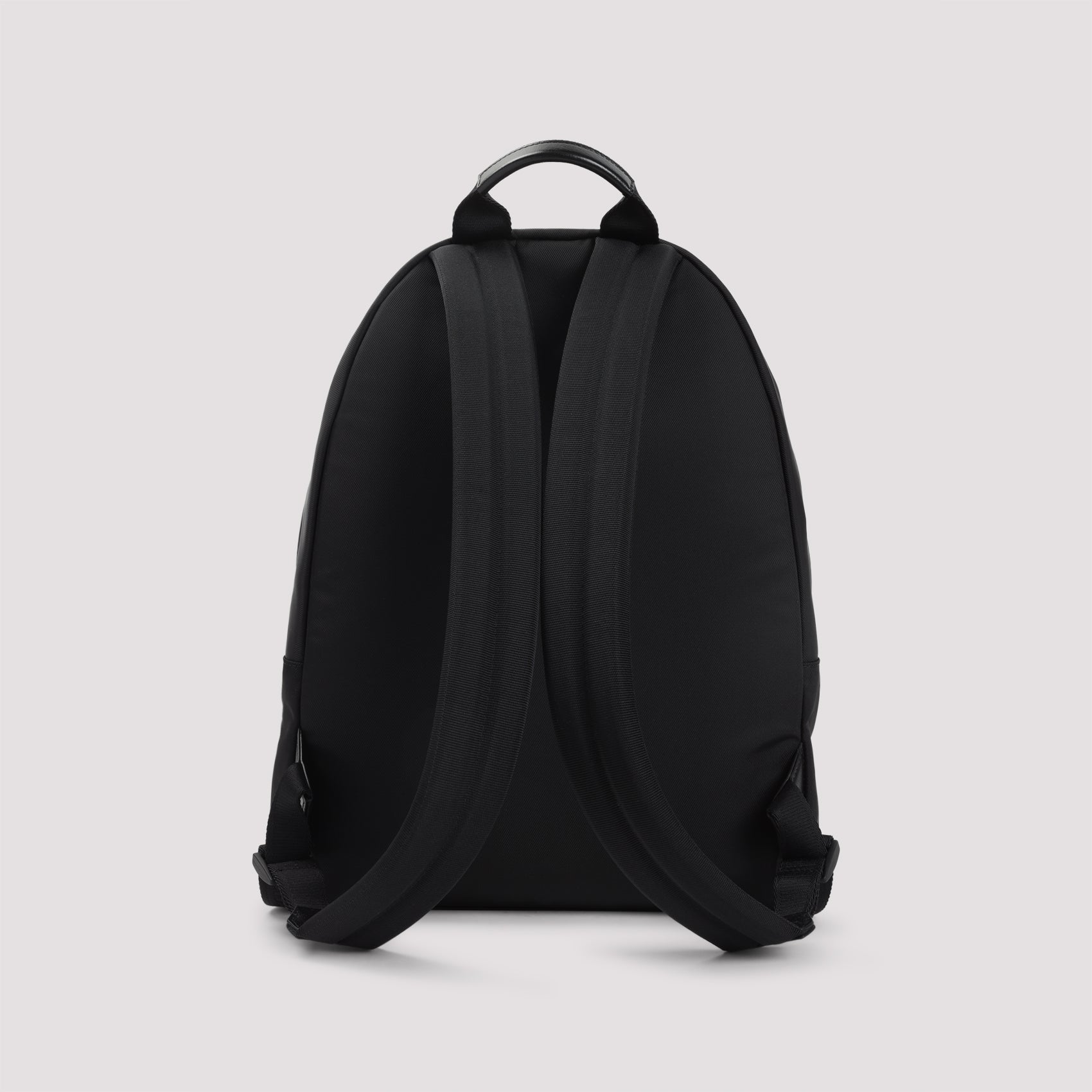 Essential U Backpack