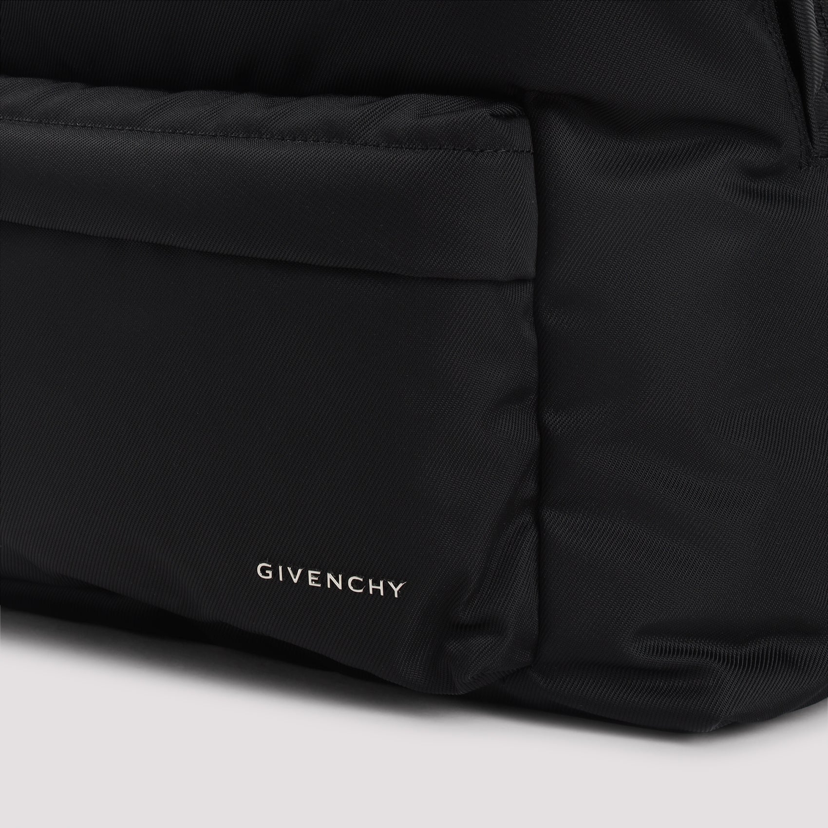 Essential U Backpack
