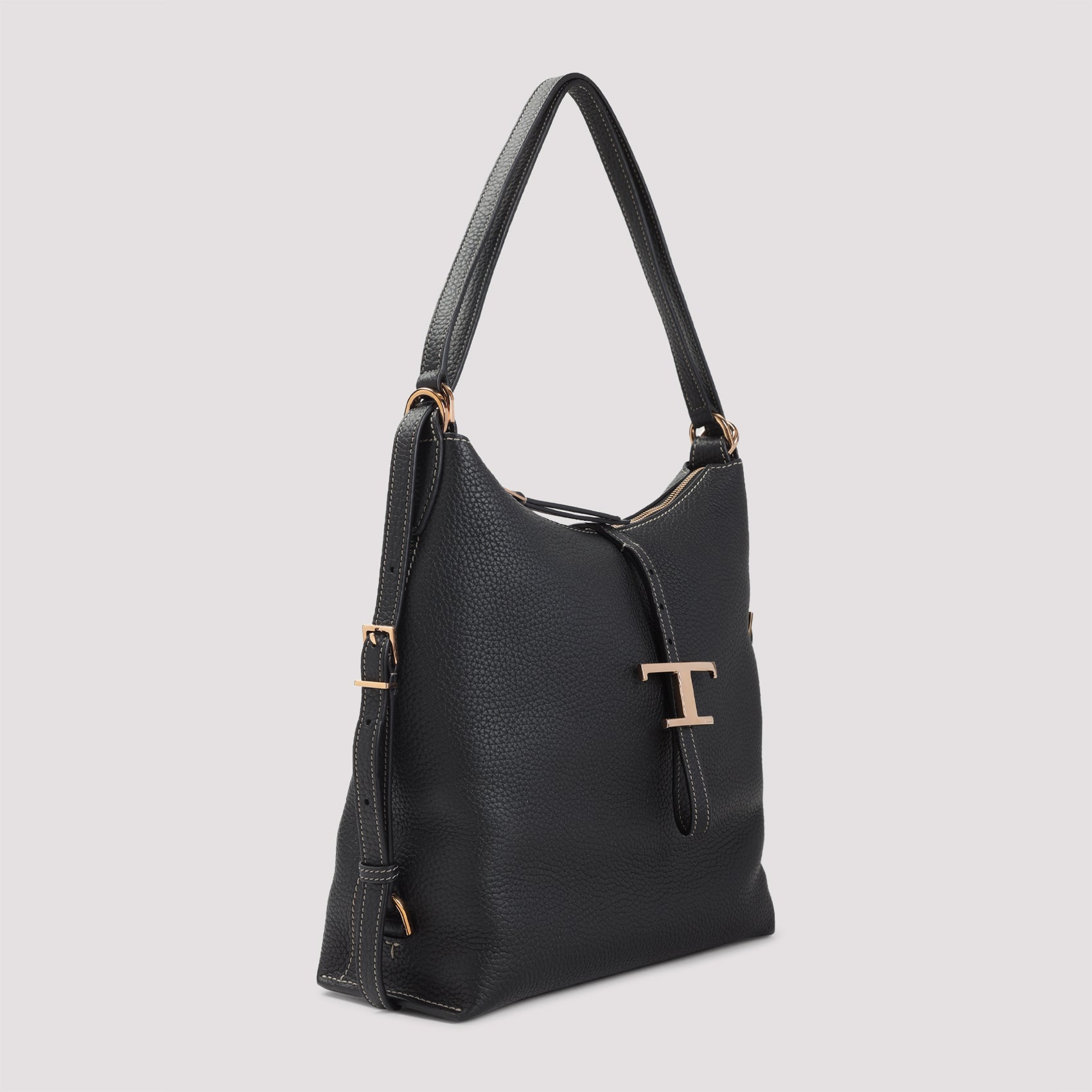 TSE Shoulder Bag