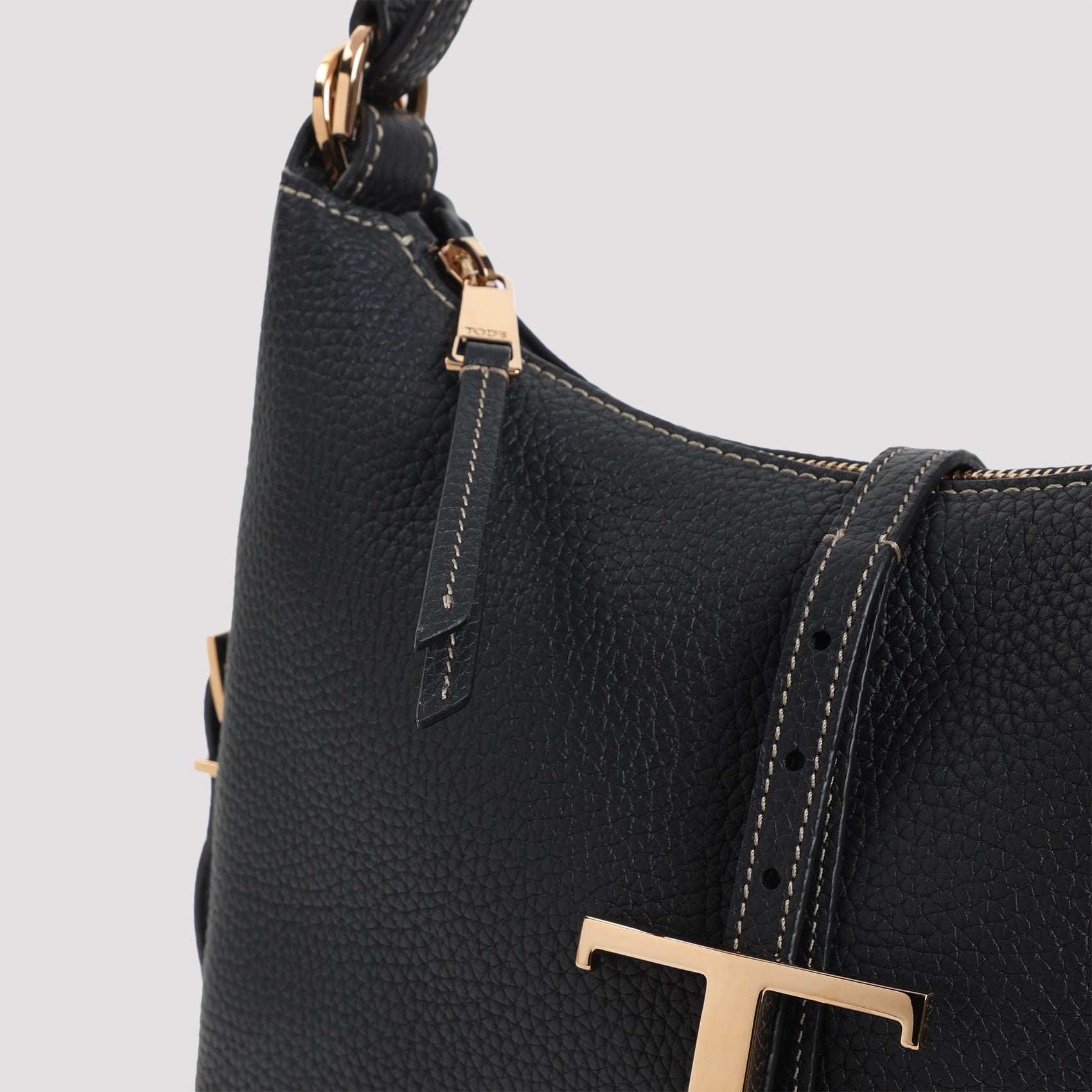 TSE Shoulder Bag