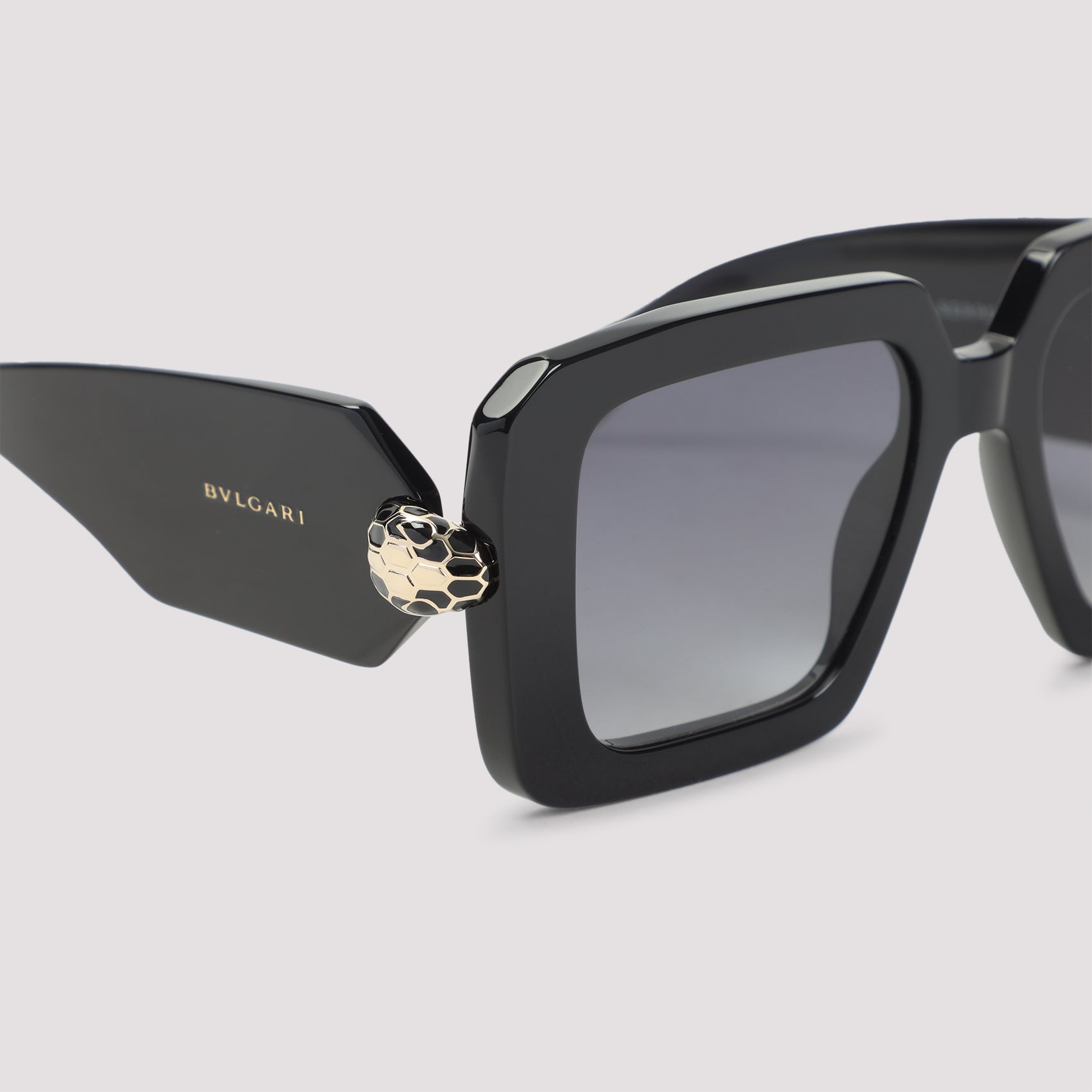 Serpenti Forever Sunglasses