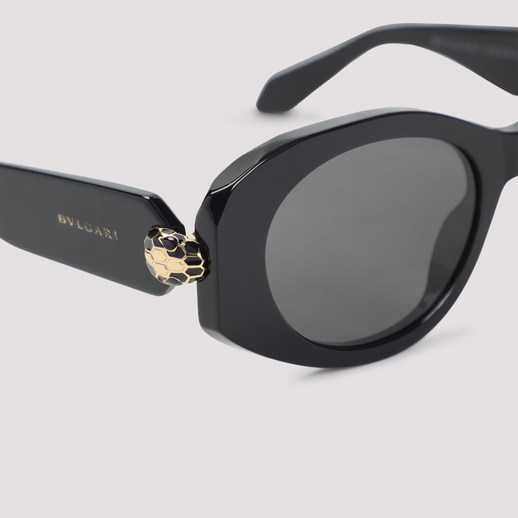 Serpenti Forever Sunglasses