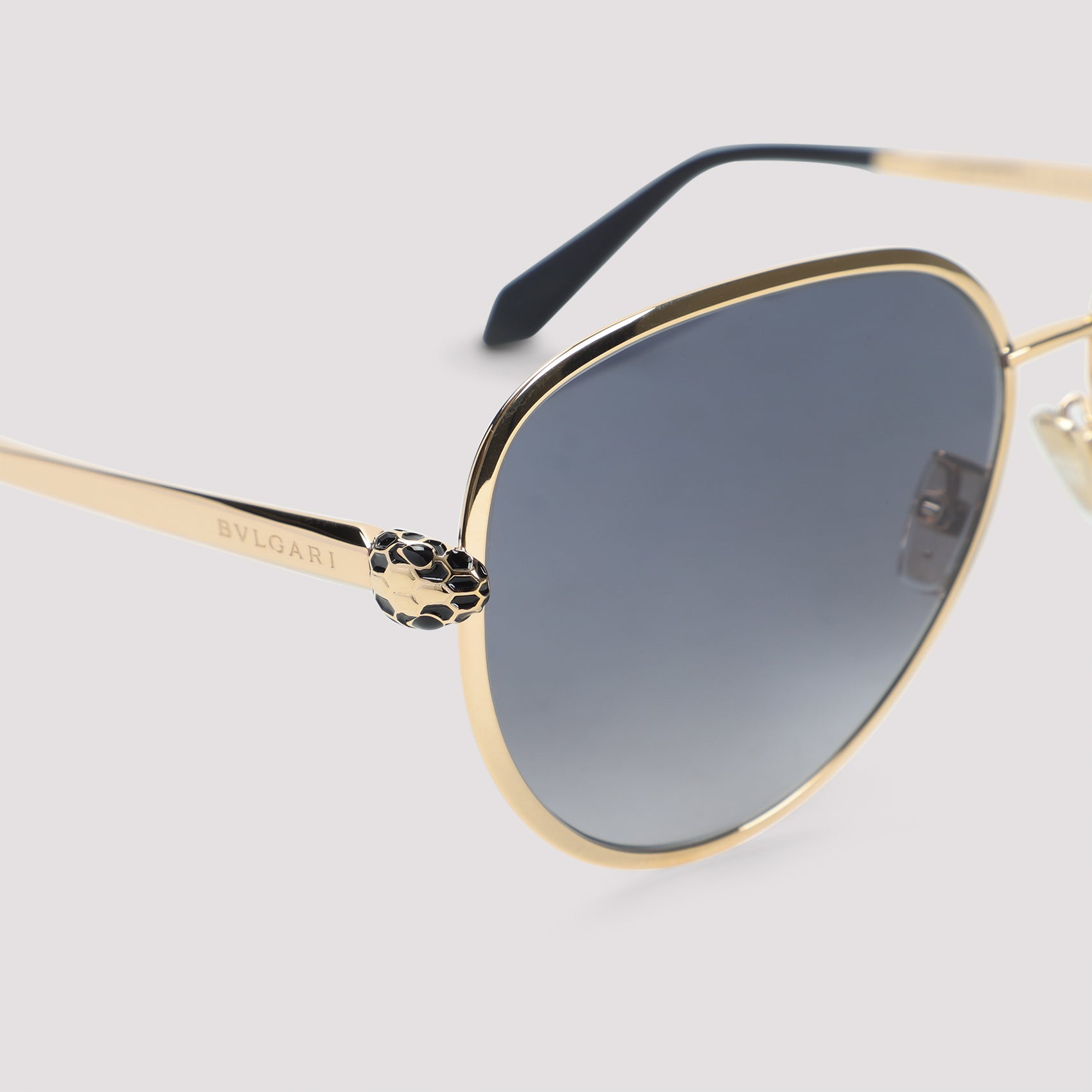 Serpenti Forever Sunglasses